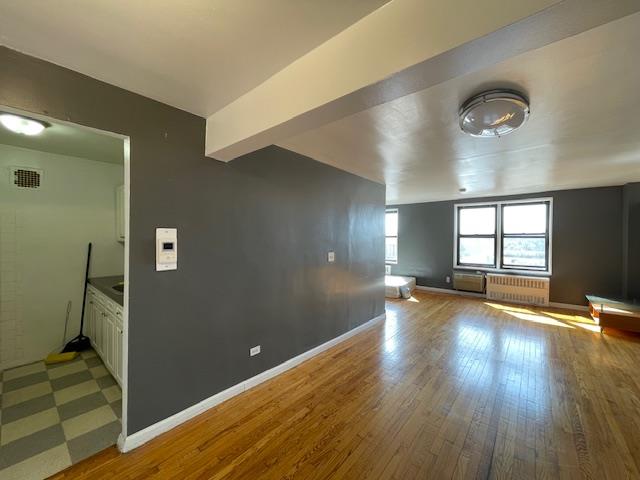 108-49 63 Avenue # 6O, Forest Hills, NY 11375