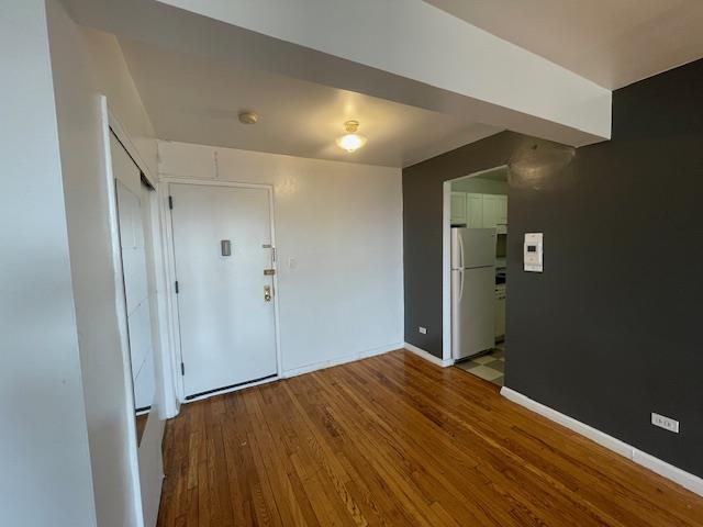 108-49 63 Avenue # 6O, Forest Hills, NY 11375