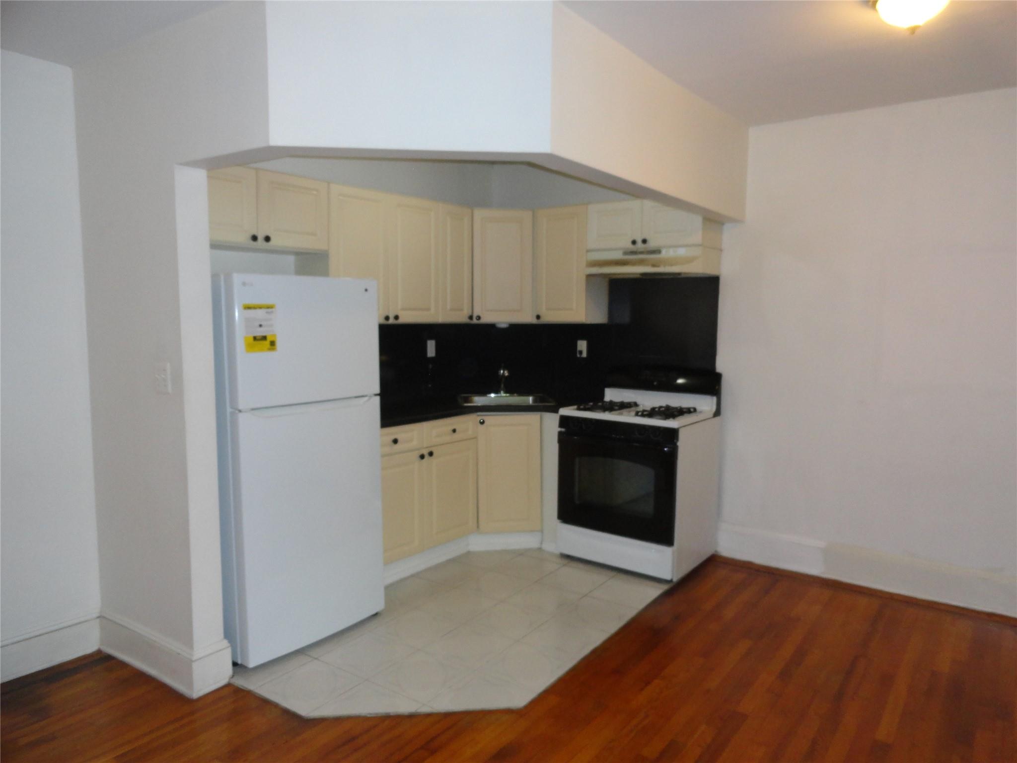 31-14 90 Street, East Elmhurst, NY 11369