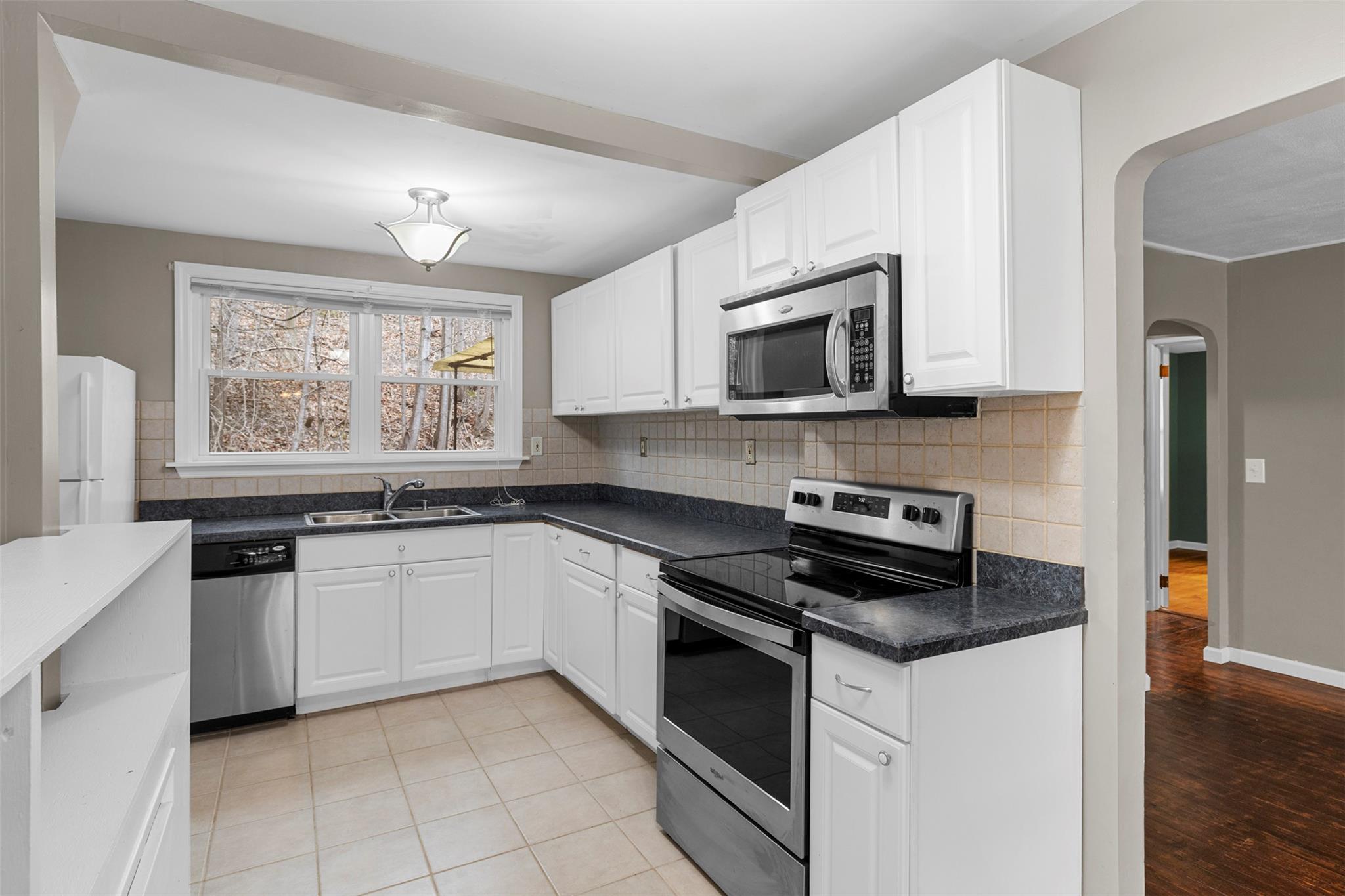 176 Western Avenue, Marlboro, NY 12542