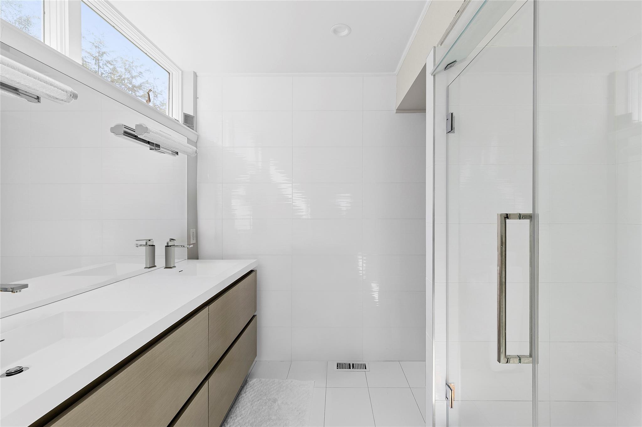 17 Romana Drive, Hampton Bays, NY 11946