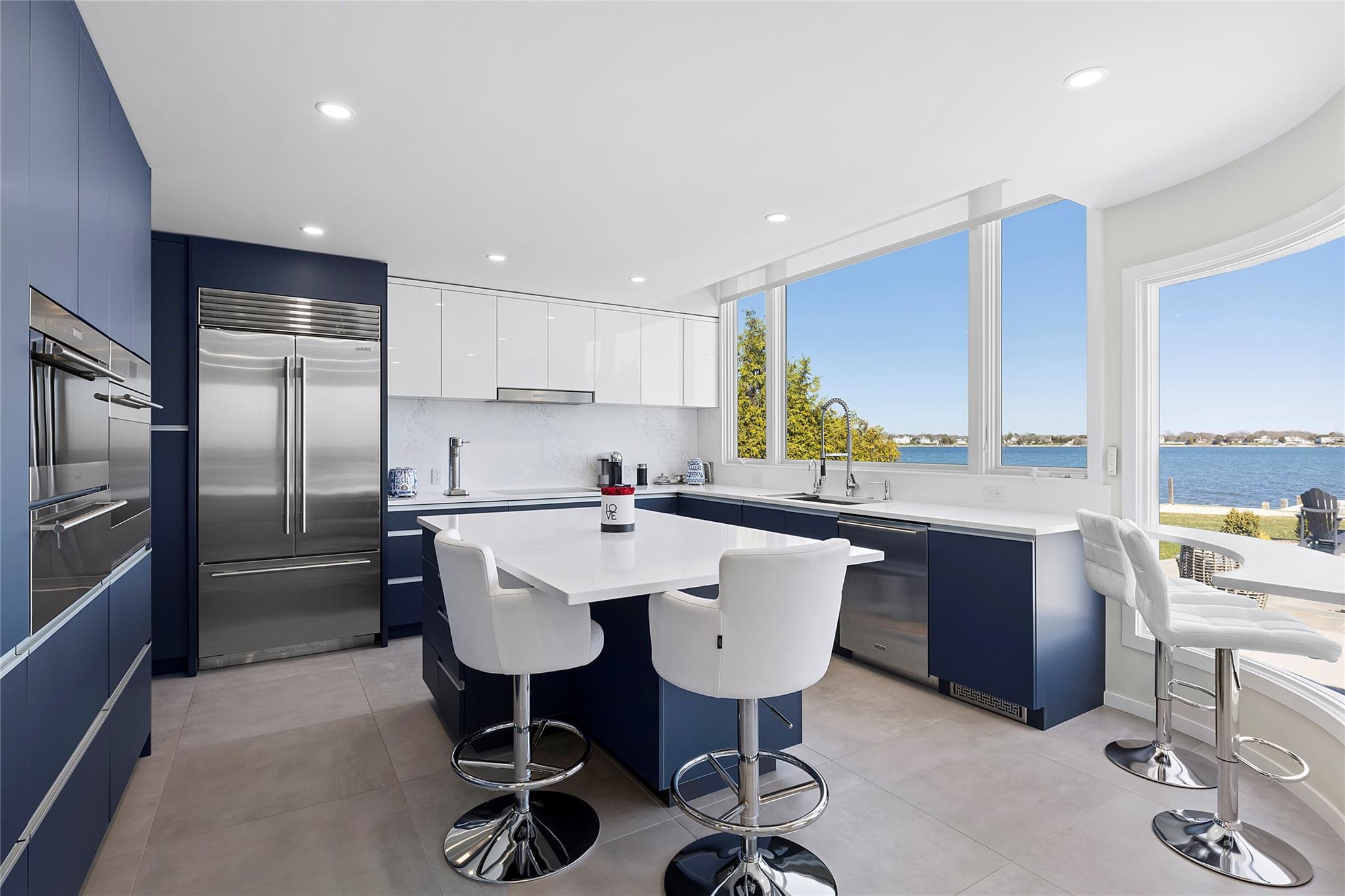 17 Romana Drive, Hampton Bays, NY 11946