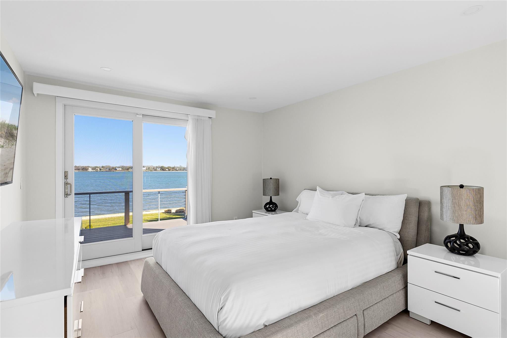 17 Romana Drive, Hampton Bays, NY 11946