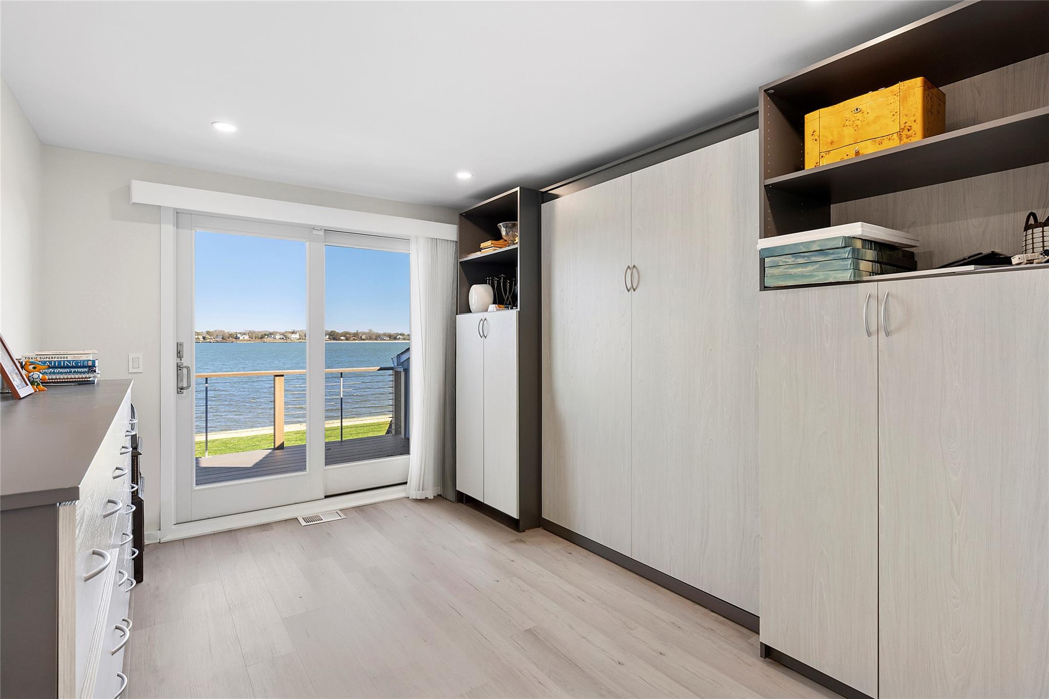 17 Romana Drive, Hampton Bays, NY 11946