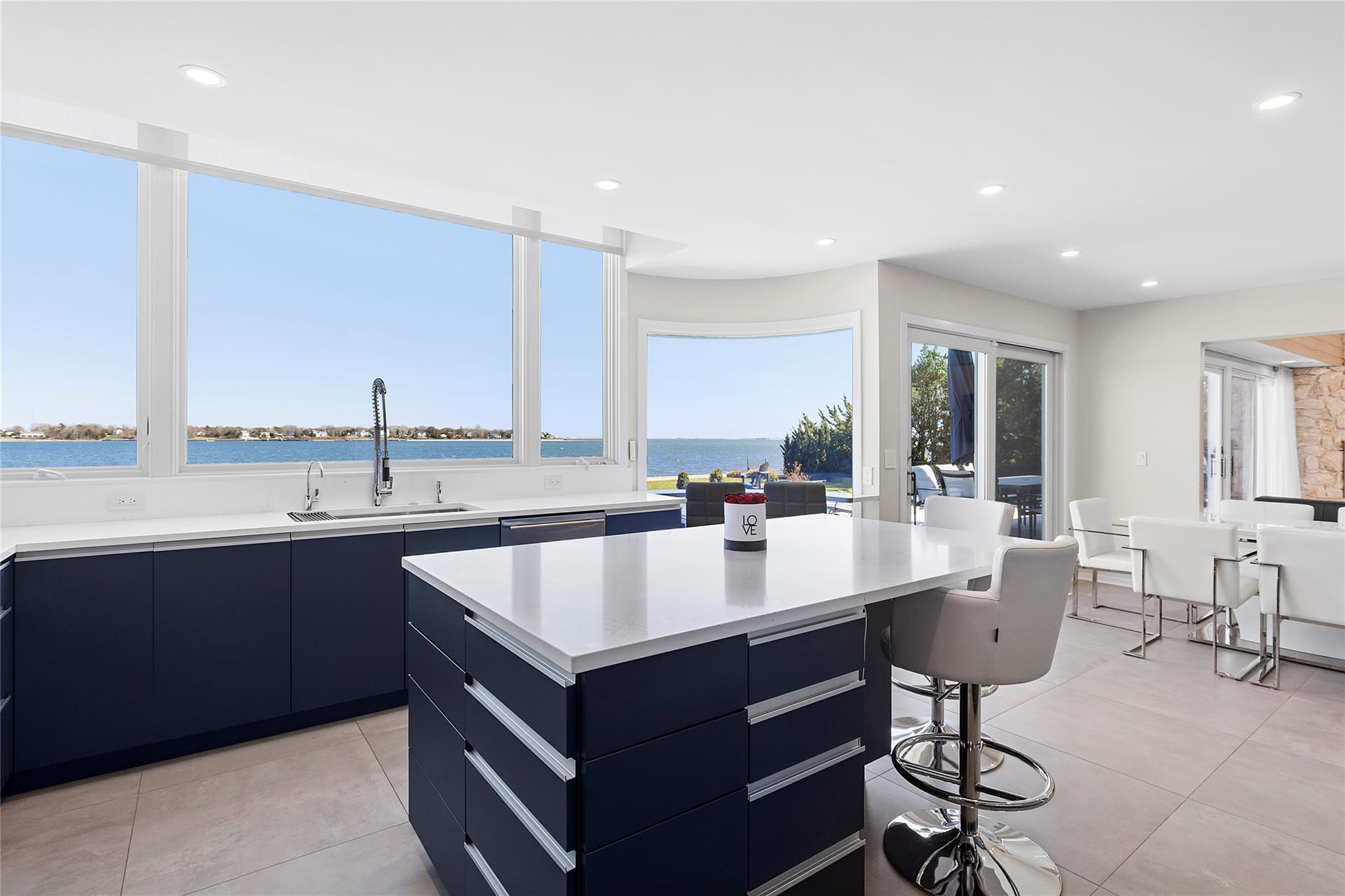 17 Romana Drive, Hampton Bays, NY 11946