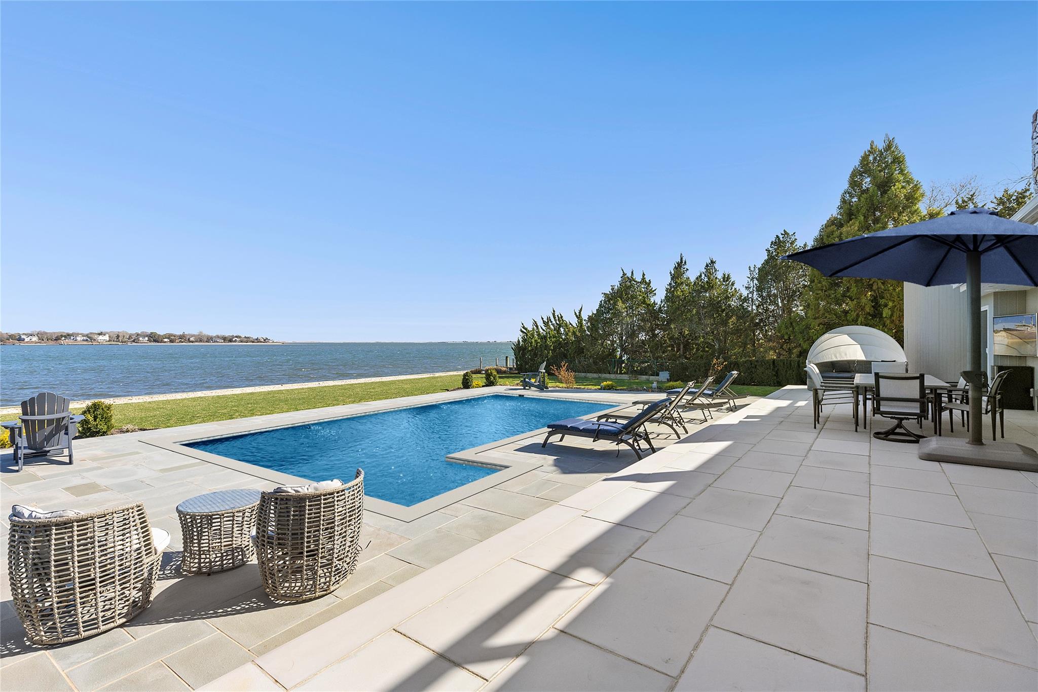 17 Romana Drive, Hampton Bays, NY 11946