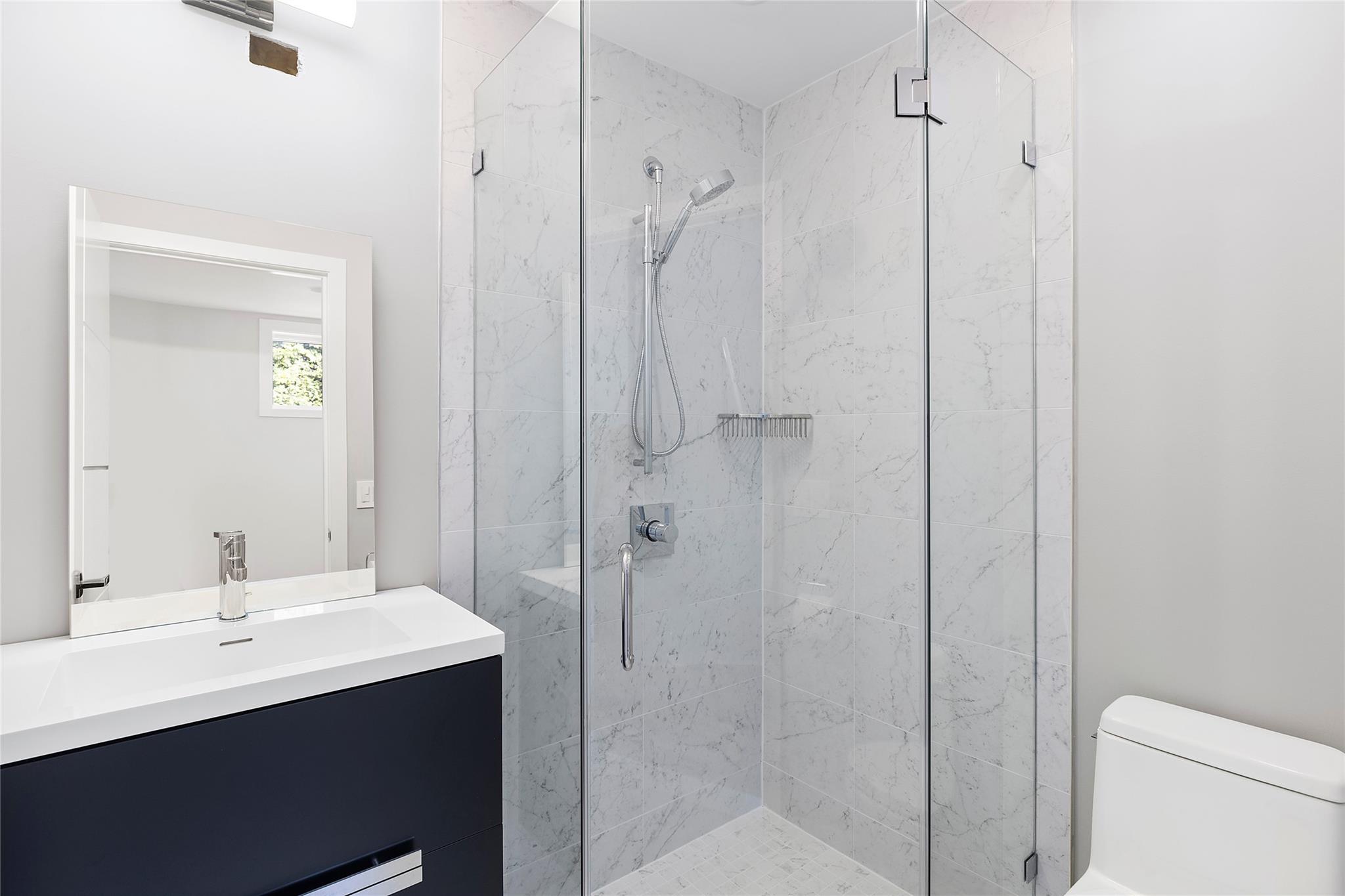 17 Romana Drive, Hampton Bays, NY 11946