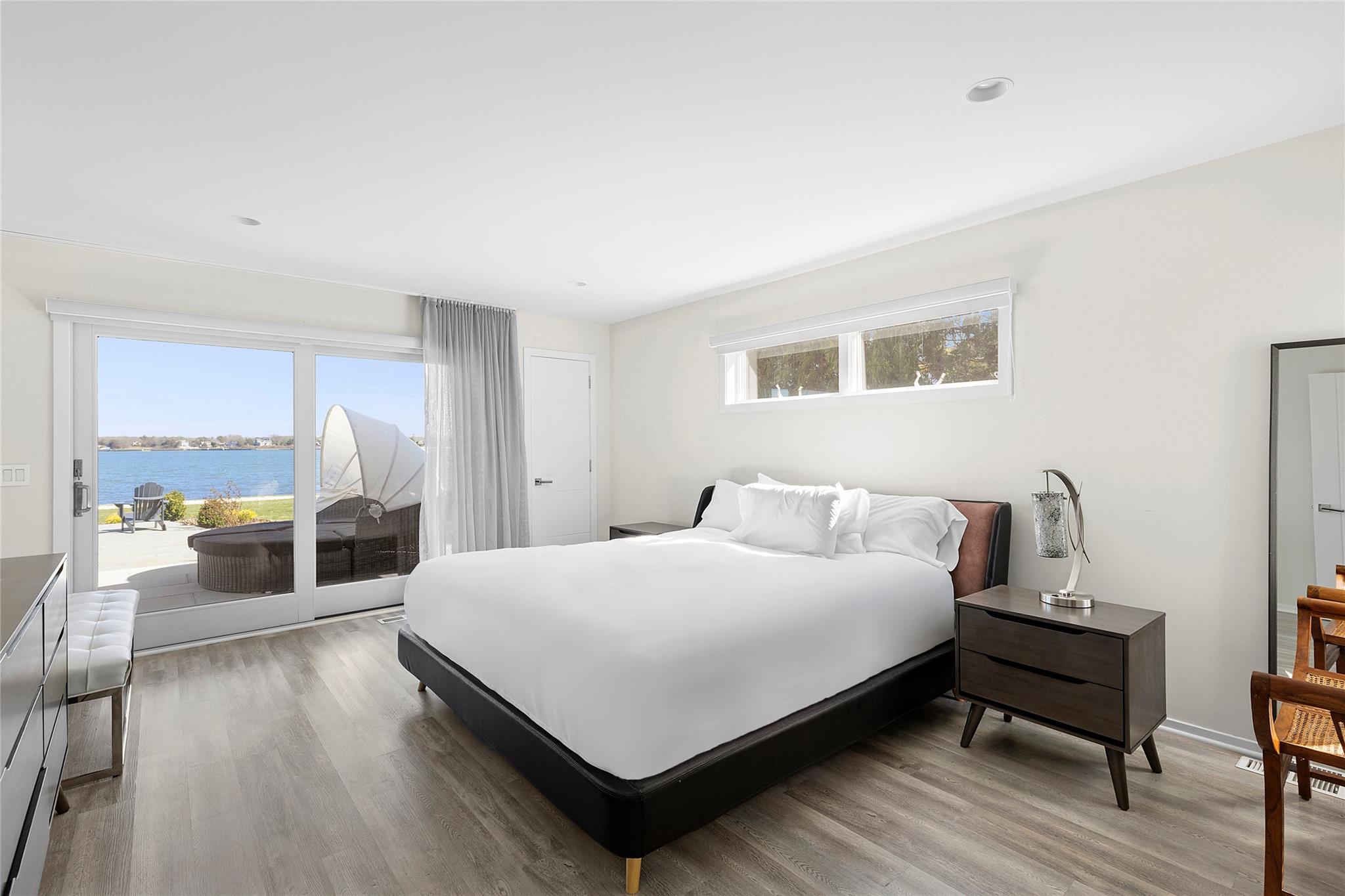 17 Romana Drive, Hampton Bays, NY 11946