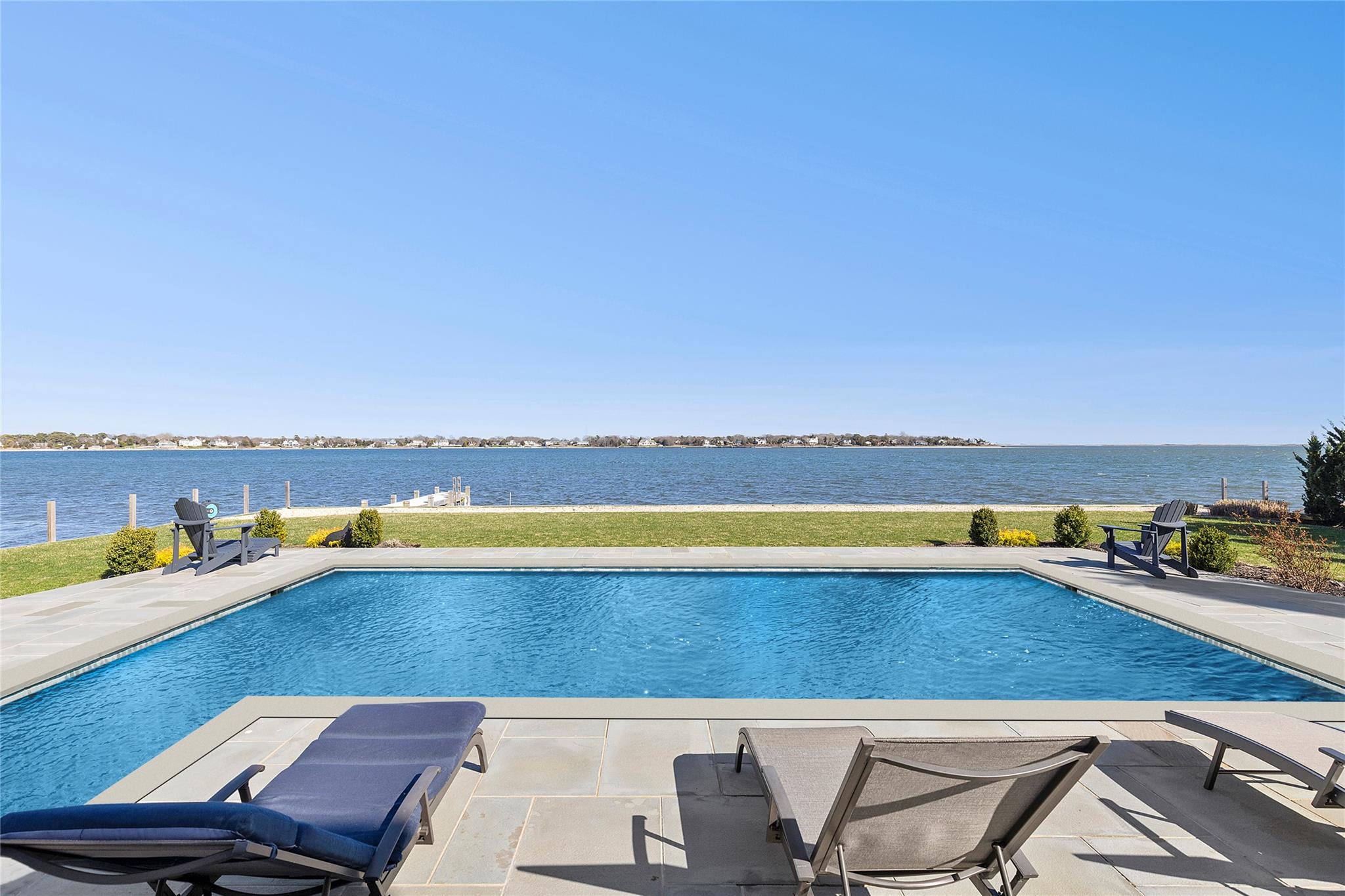 17 Romana Drive, Hampton Bays, NY 11946