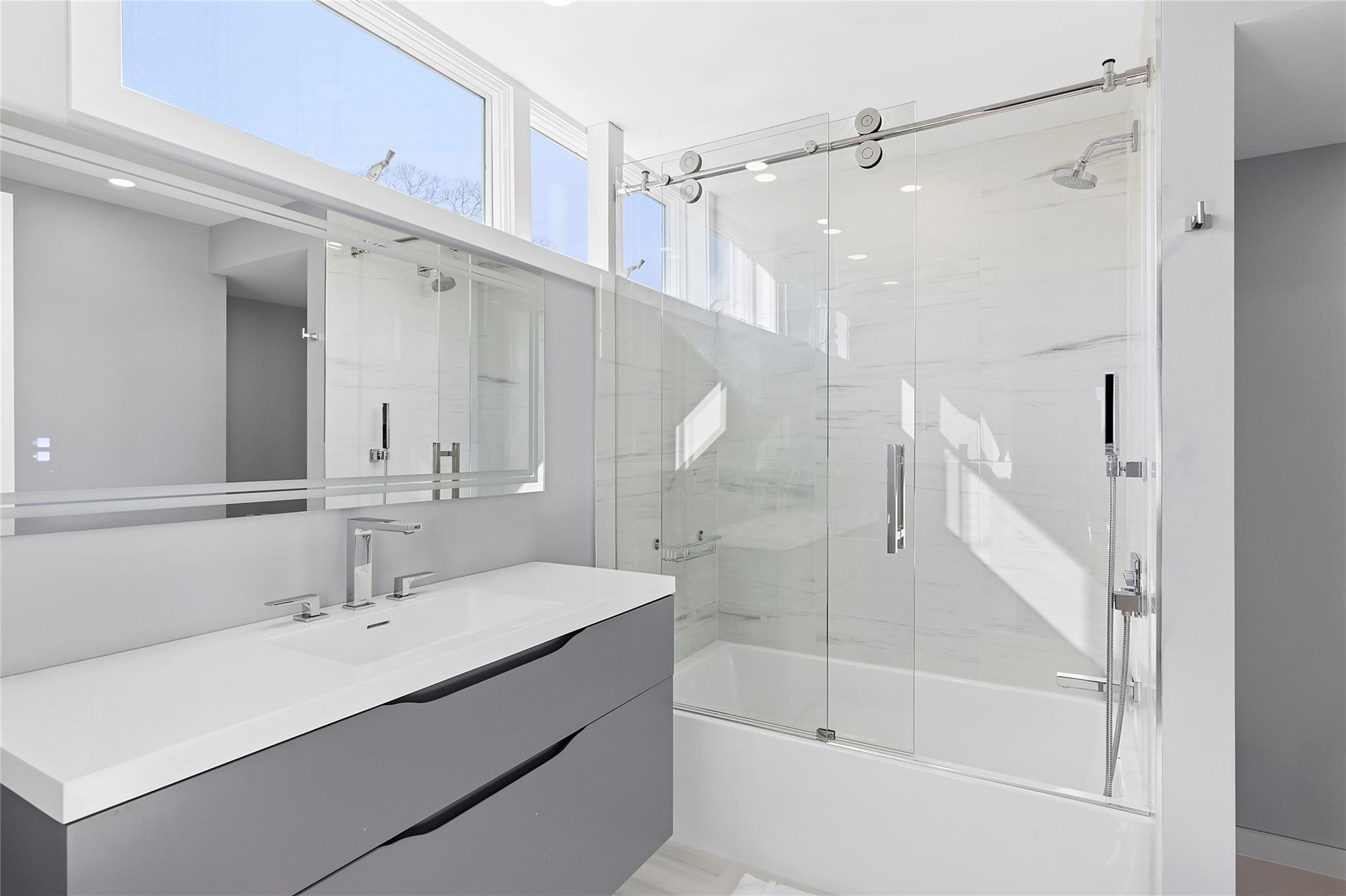 17 Romana Drive, Hampton Bays, NY 11946