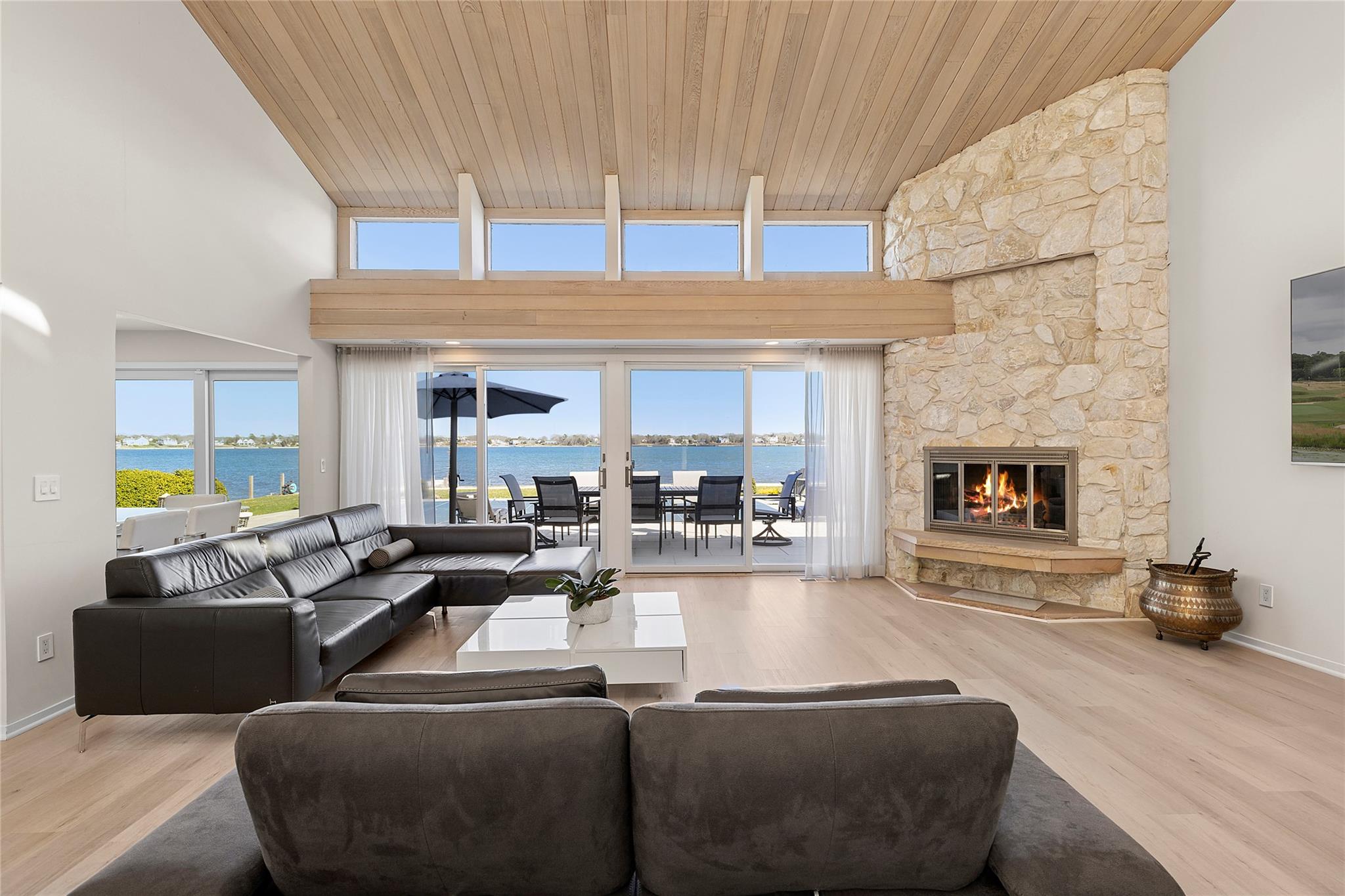 17 Romana Drive, Hampton Bays, NY 11946