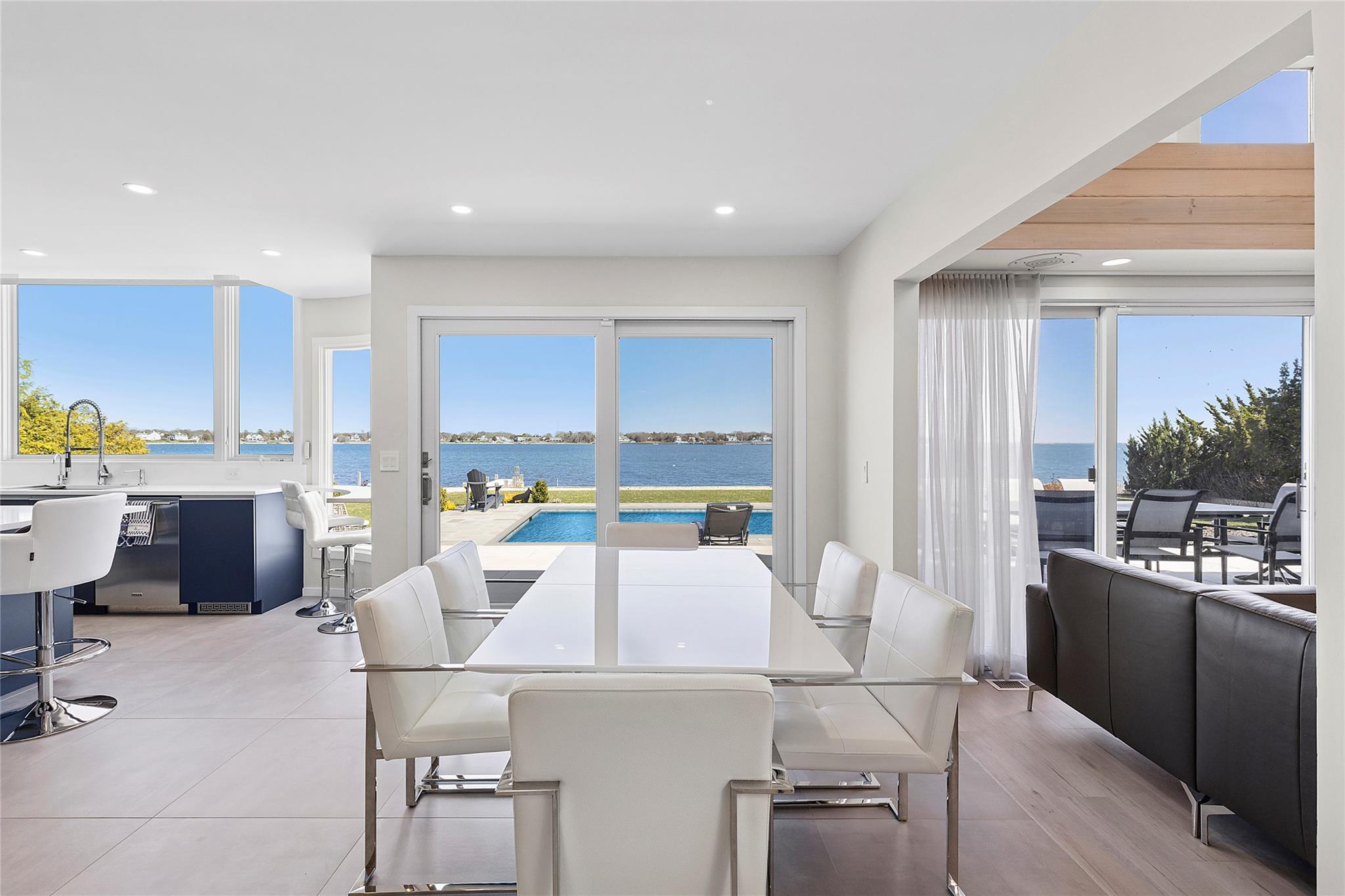 17 Romana Drive, Hampton Bays, NY 11946