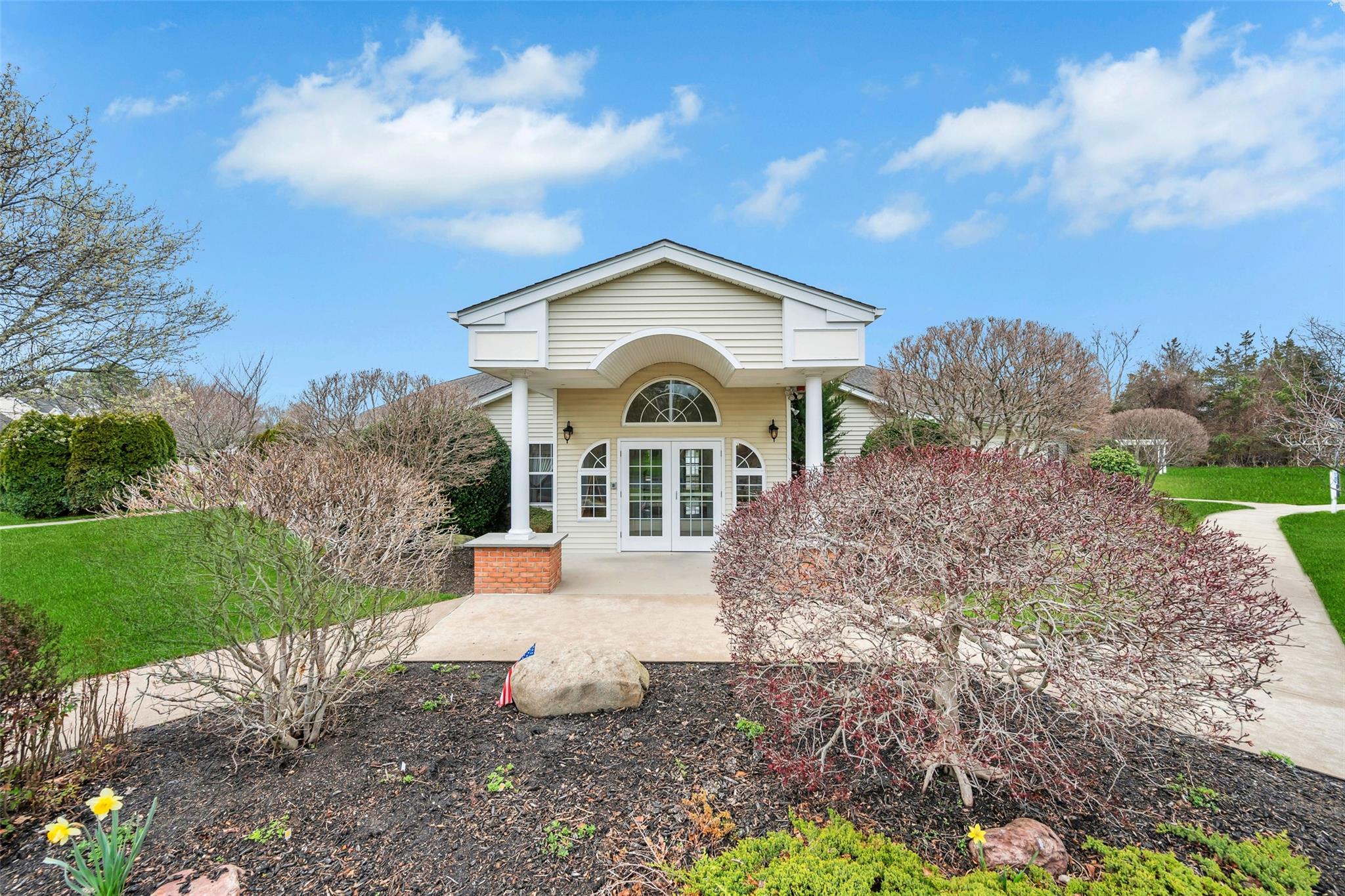 1503 Pebble Beach Path, Riverhead, NY 11901