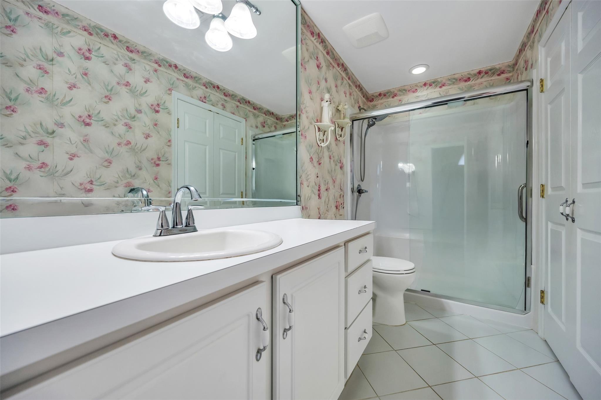 1503 Pebble Beach Path, Riverhead, NY 11901