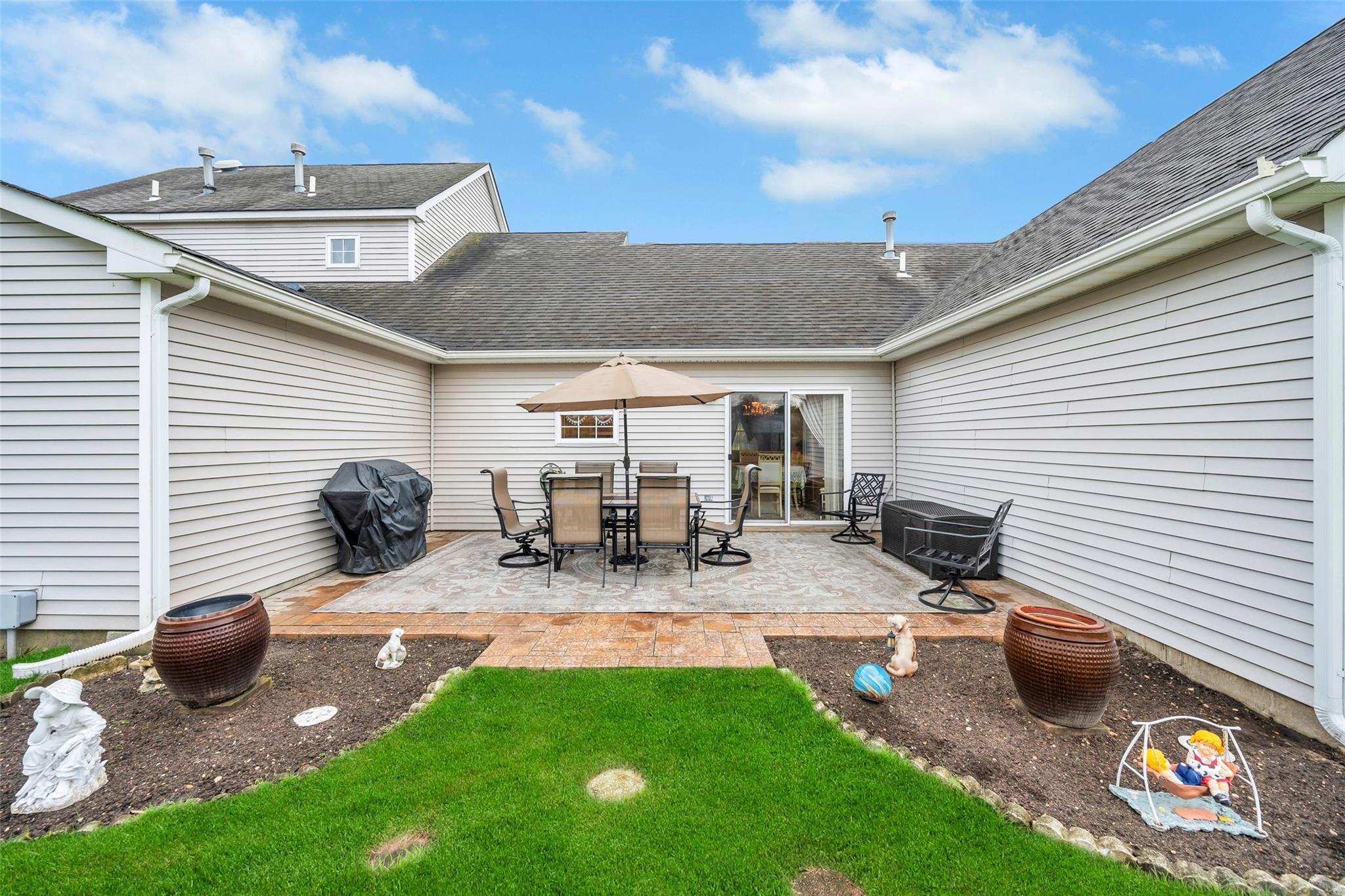 1503 Pebble Beach Path, Riverhead, NY 11901