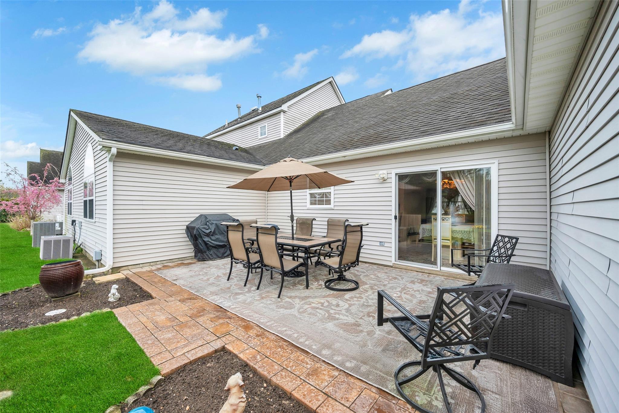 1503 Pebble Beach Path, Riverhead, NY 11901