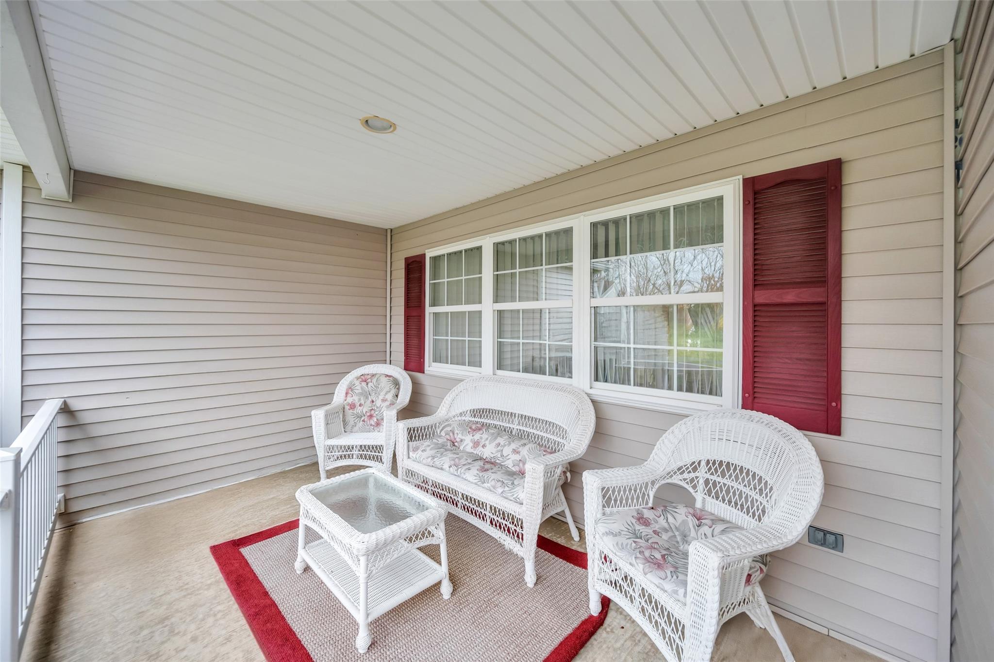 1503 Pebble Beach Path, Riverhead, NY 11901
