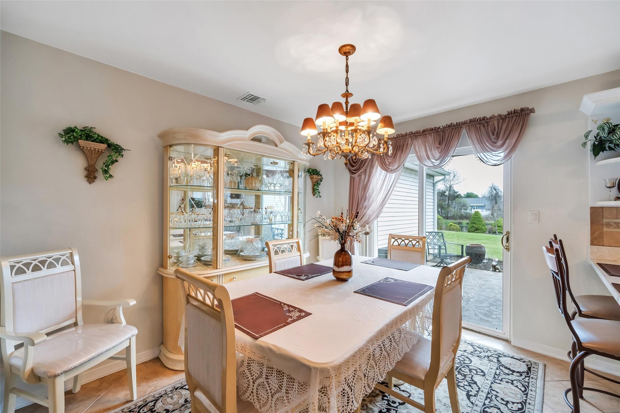 1503 Pebble Beach Path, Riverhead, NY 11901