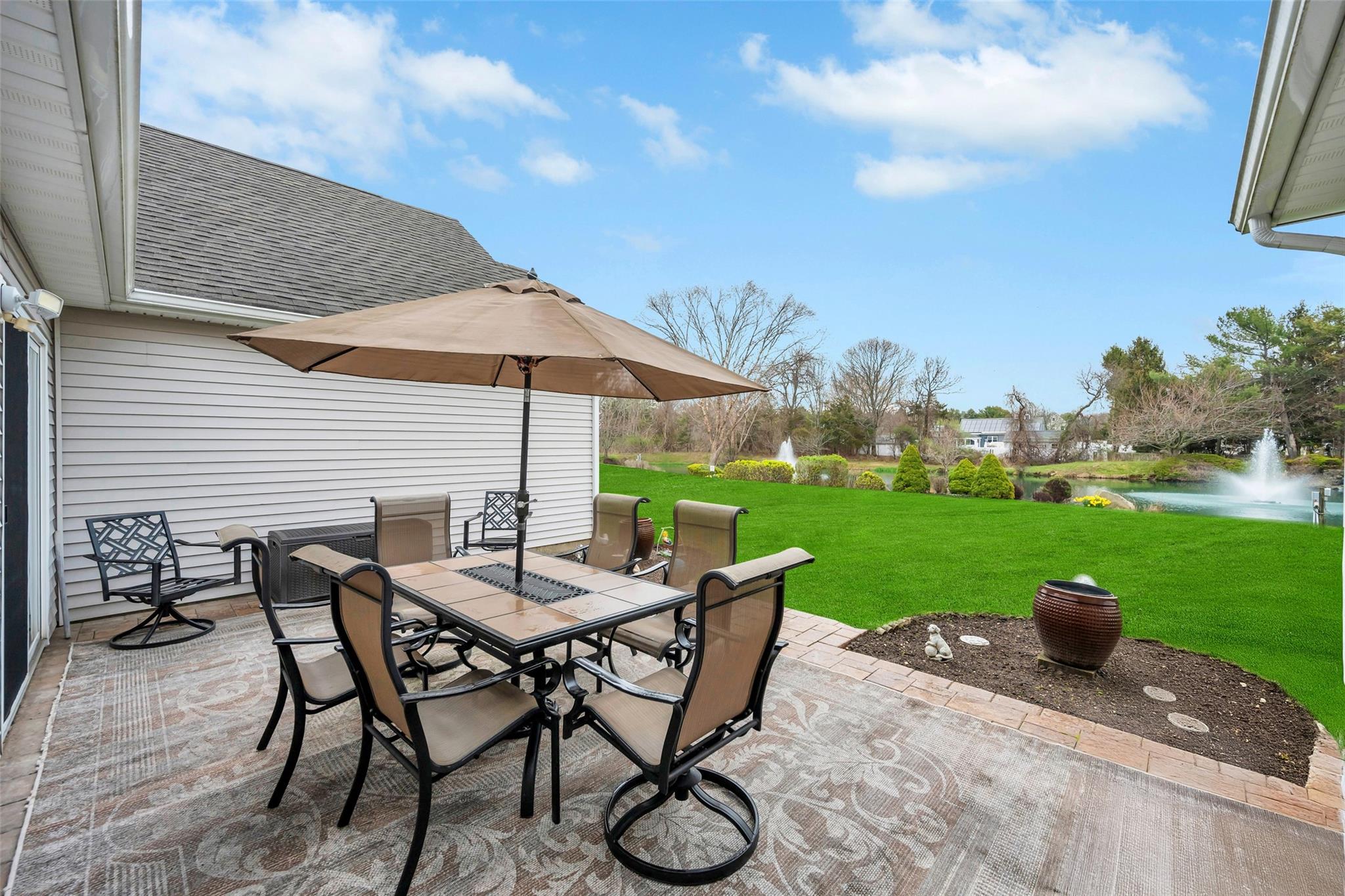 1503 Pebble Beach Path, Riverhead, NY 11901