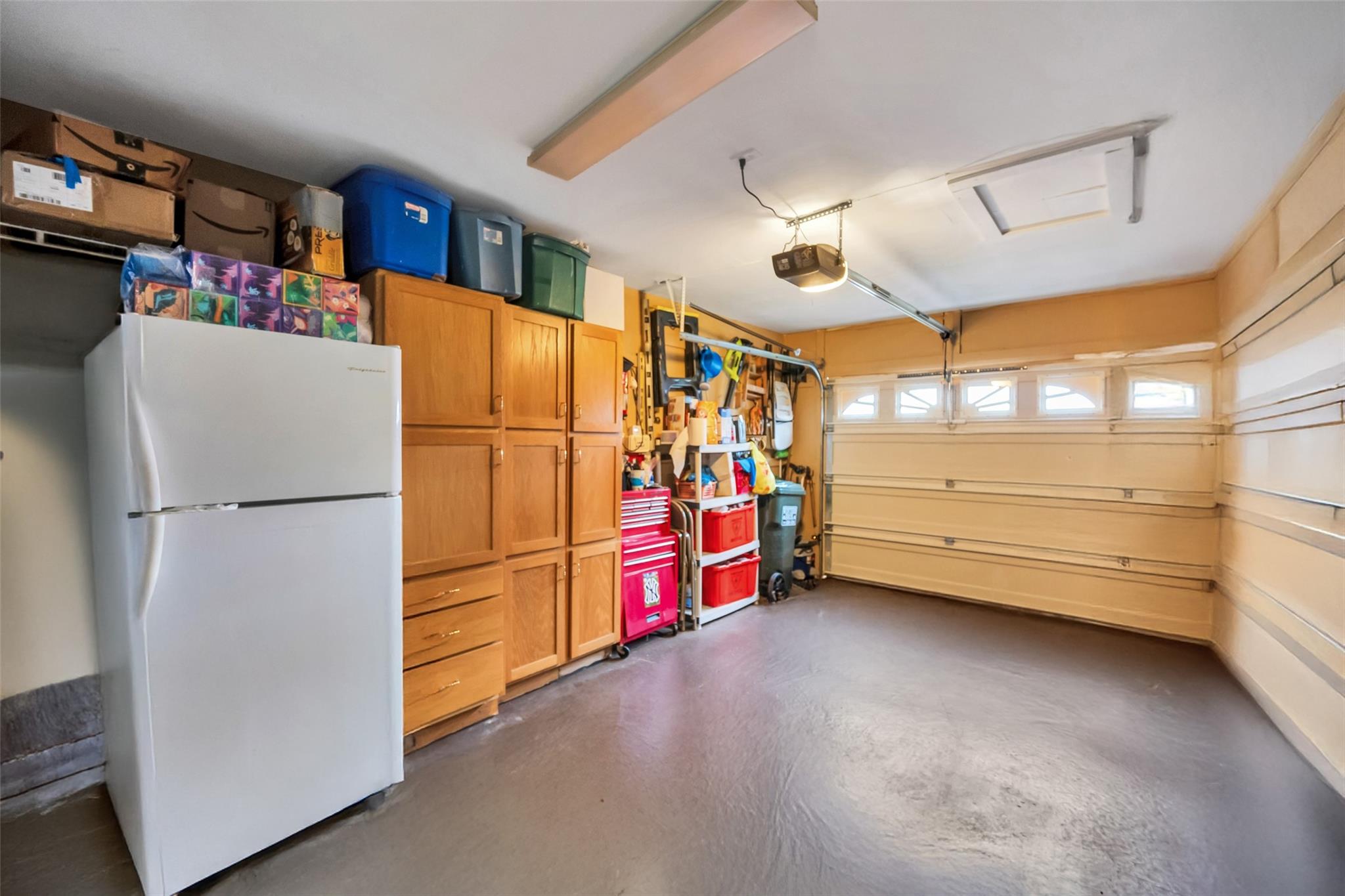 1503 Pebble Beach Path, Riverhead, NY 11901