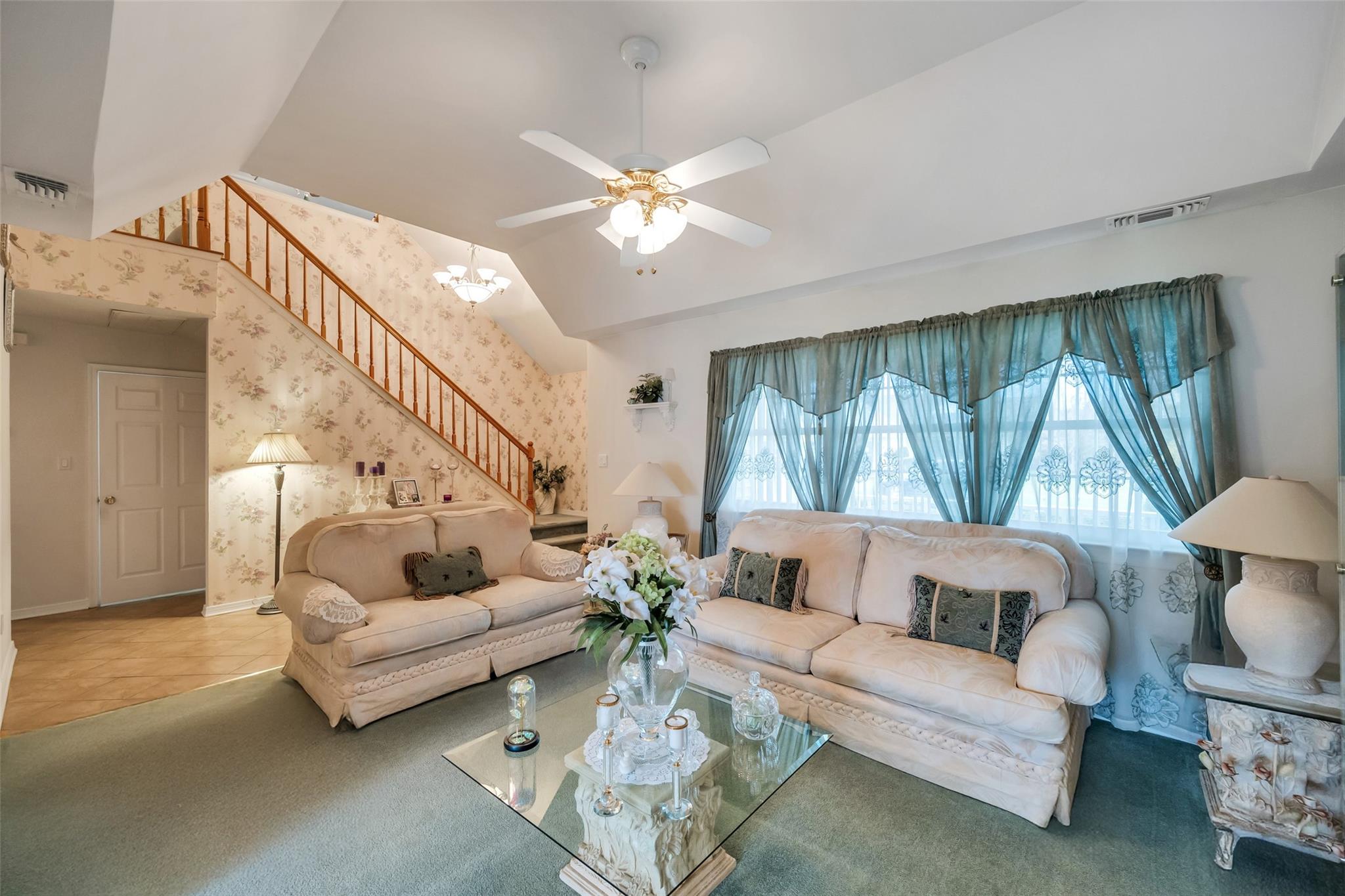 1503 Pebble Beach Path, Riverhead, NY 11901