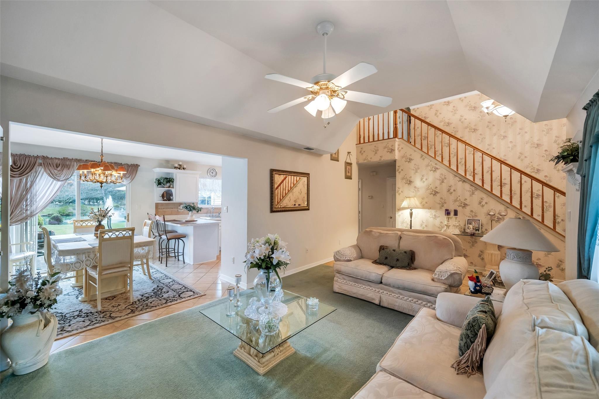 1503 Pebble Beach Path, Riverhead, NY 11901