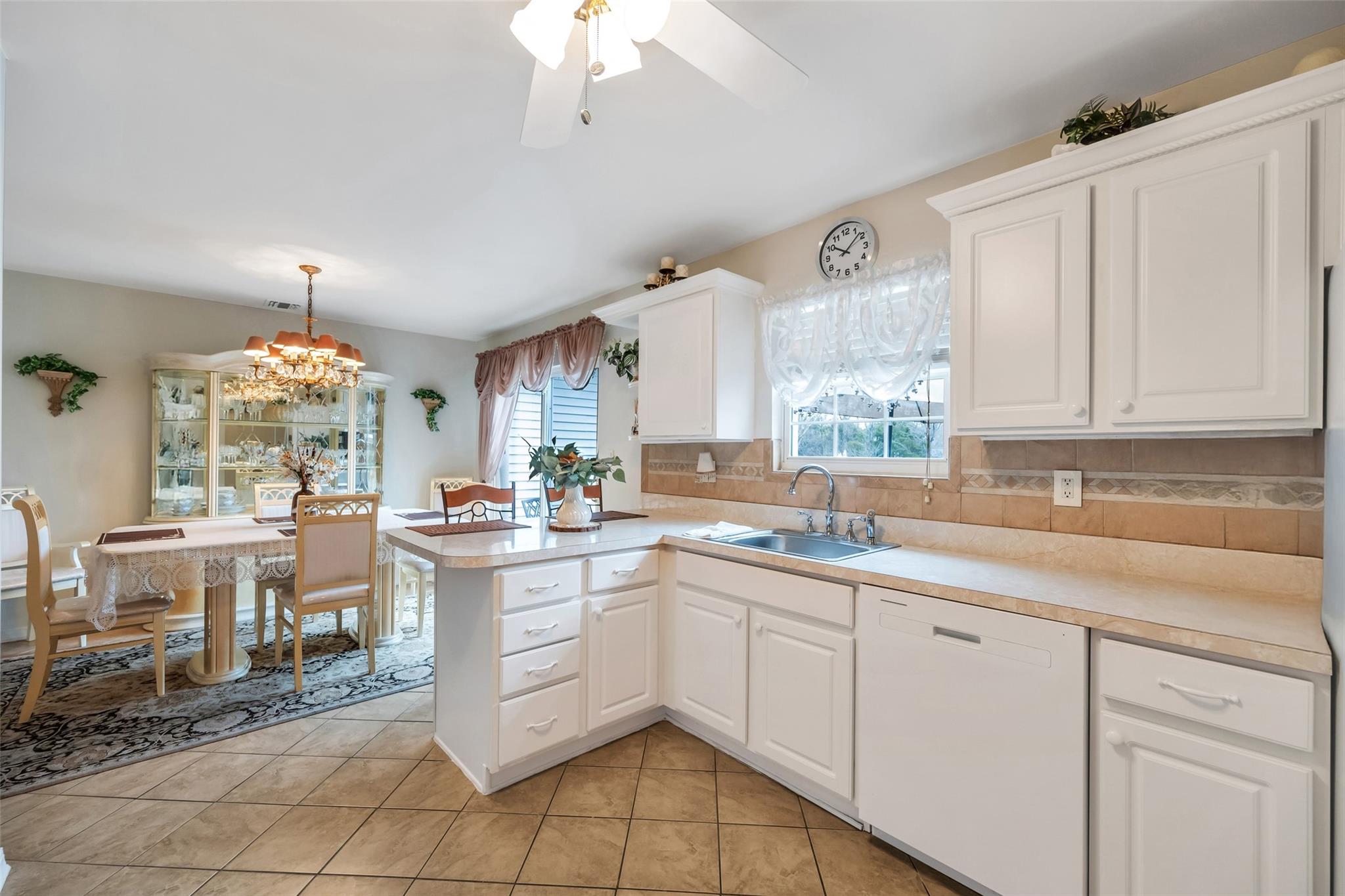 1503 Pebble Beach Path, Riverhead, NY 11901