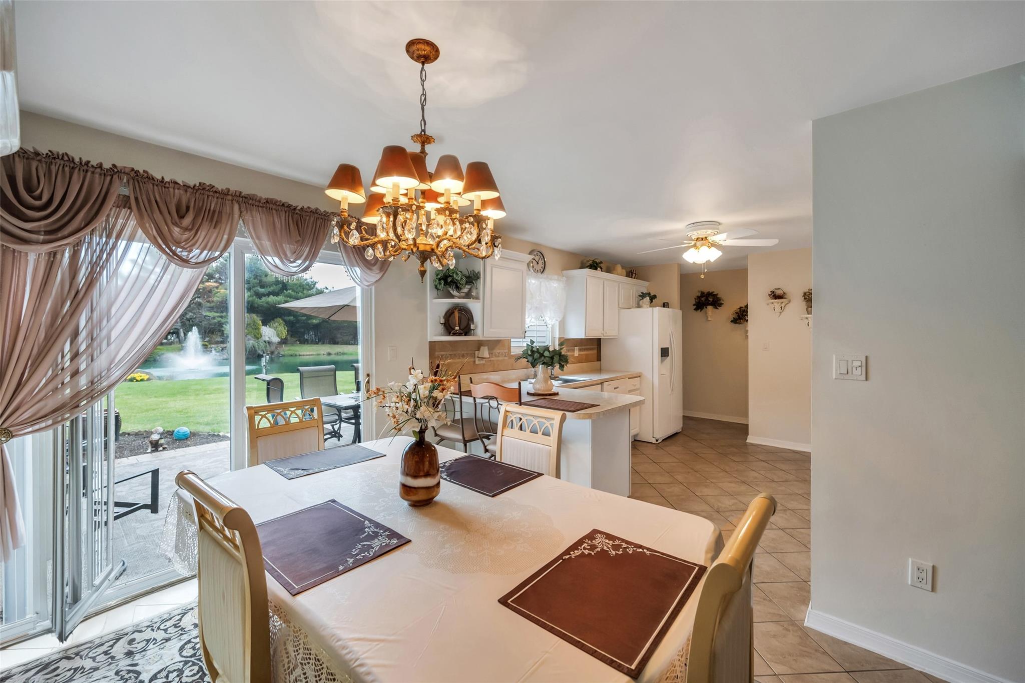 1503 Pebble Beach Path, Riverhead, NY 11901