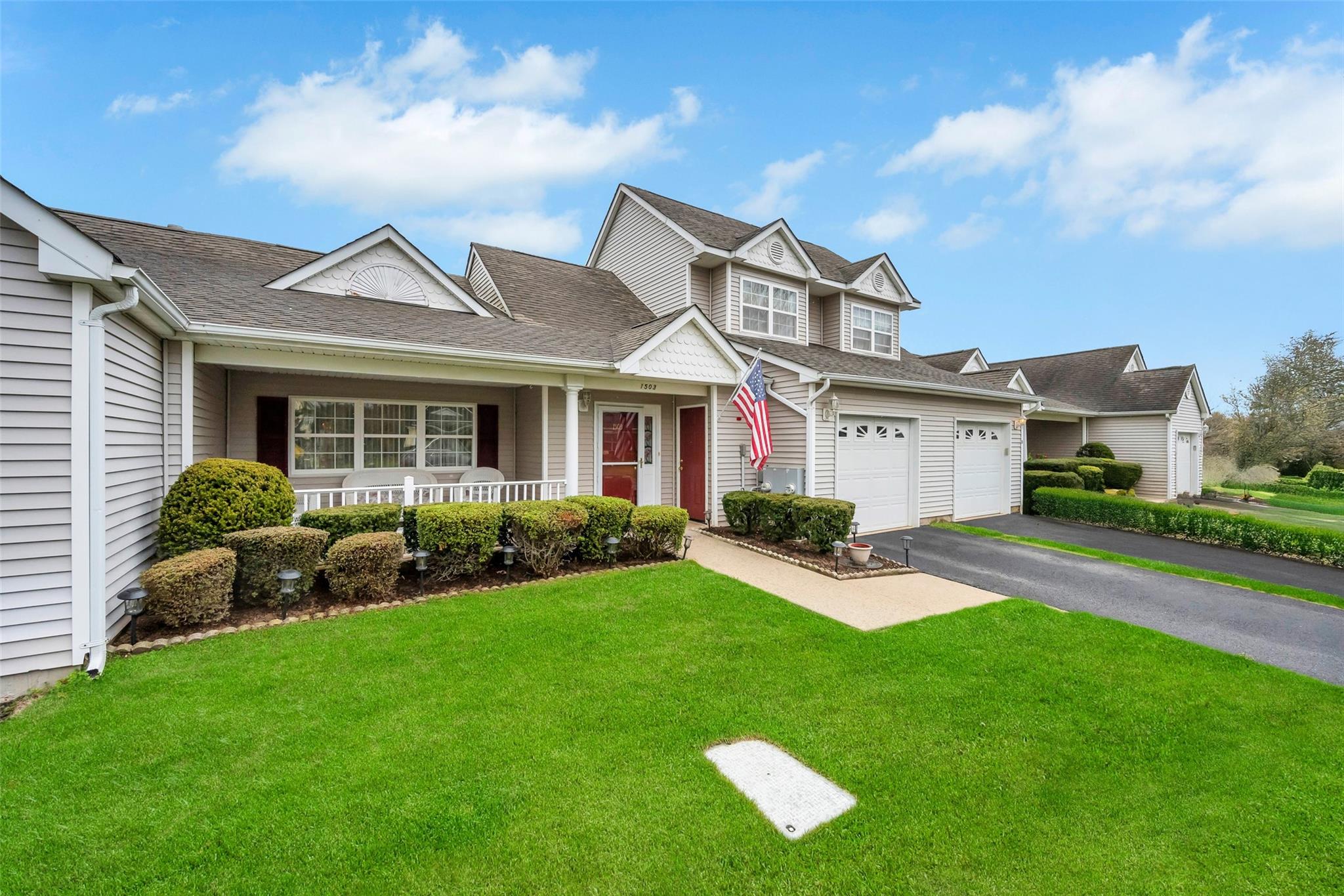 1503 Pebble Beach Path, Riverhead, NY 11901