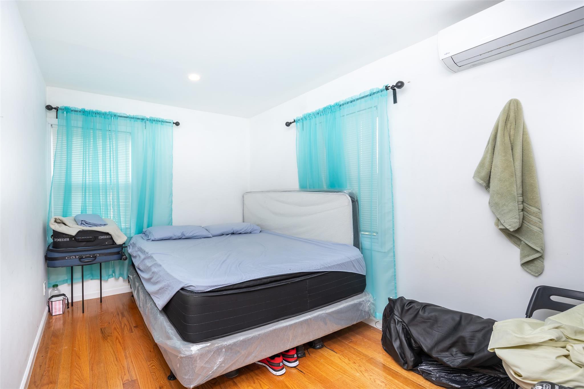 154-39 64 Avenue, Flushing, NY 11367