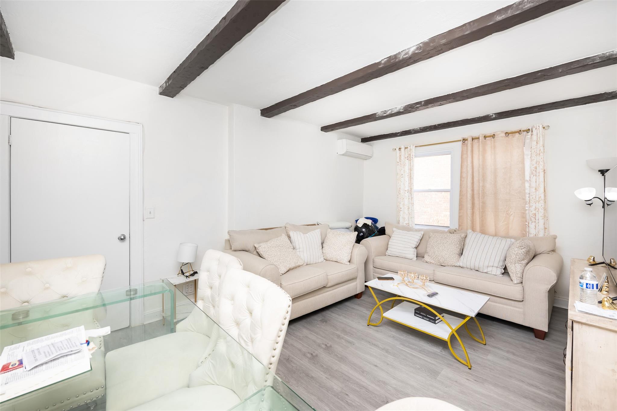 154-39 64 Avenue, Flushing, NY 11367