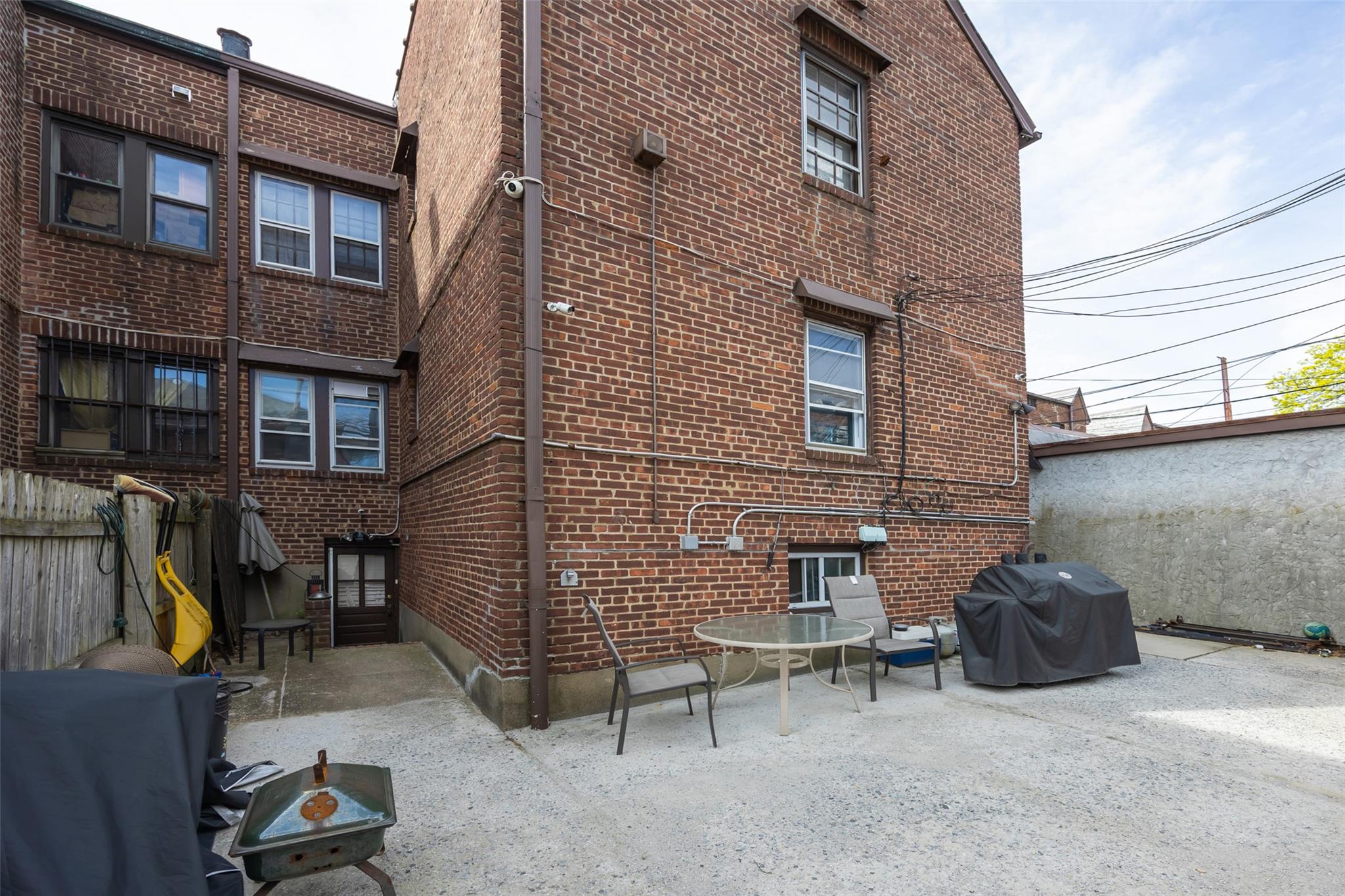 154-39 64 Avenue, Flushing, NY 11367