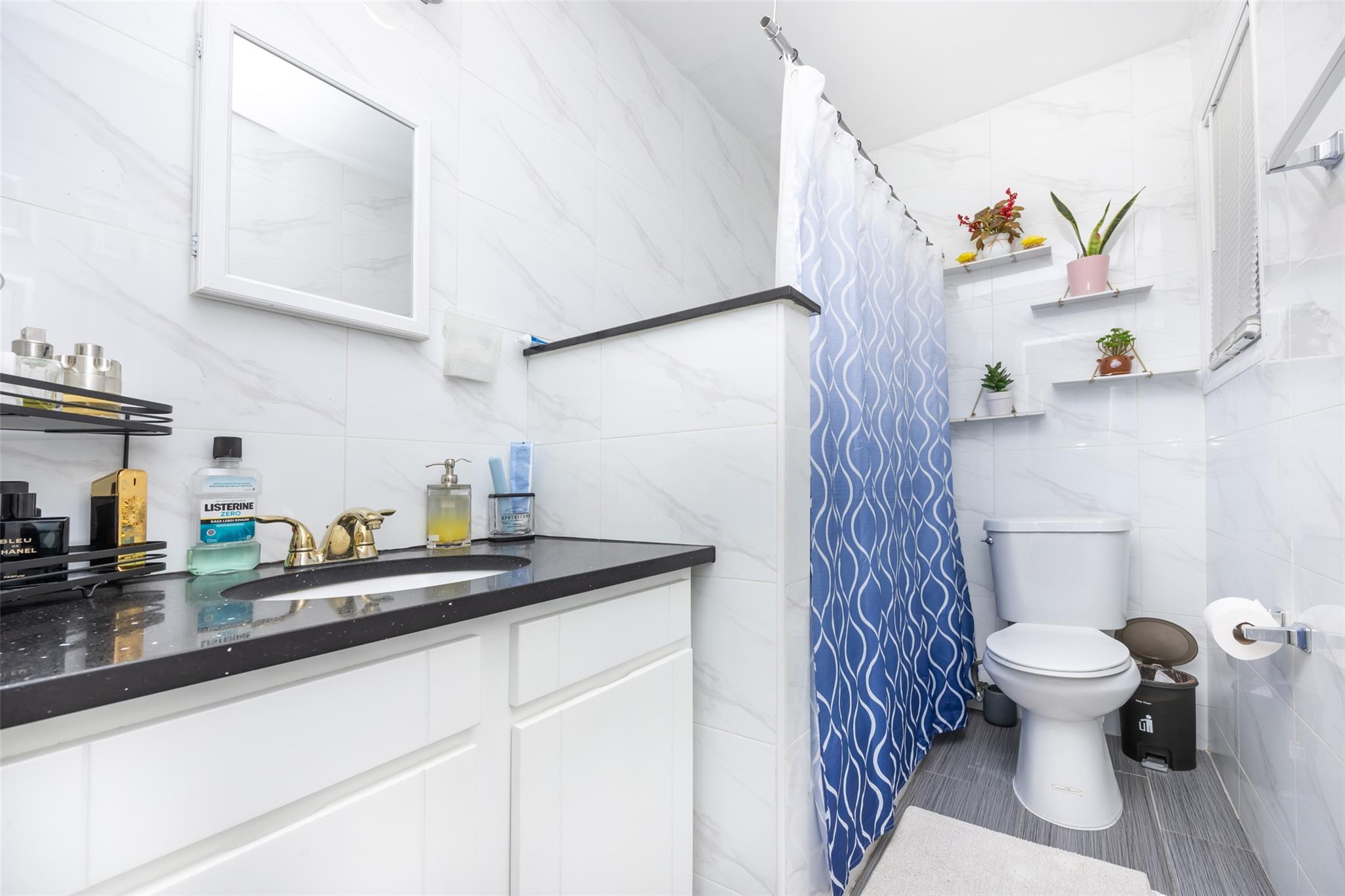 154-39 64 Avenue, Flushing, NY 11367