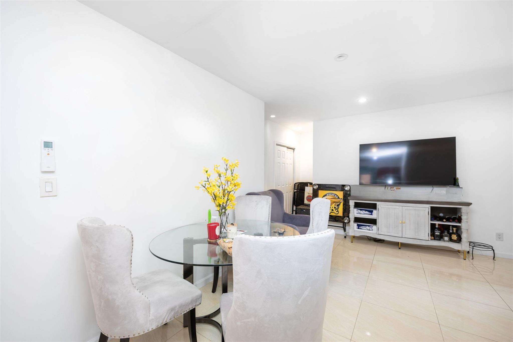 154-39 64 Avenue, Flushing, NY 11367