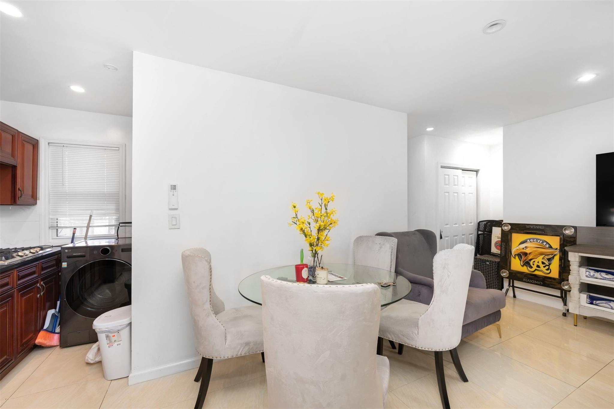 154-39 64 Avenue, Flushing, NY 11367