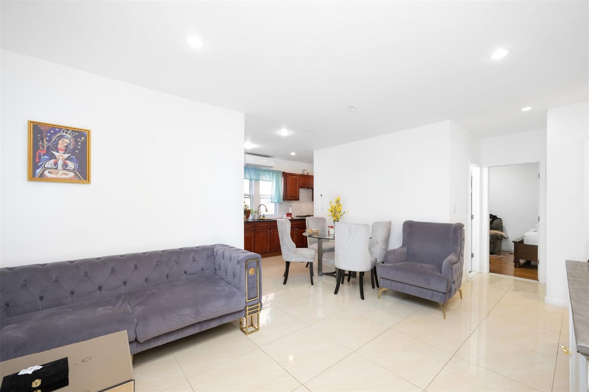 154-39 64 Avenue, Flushing, NY 11367