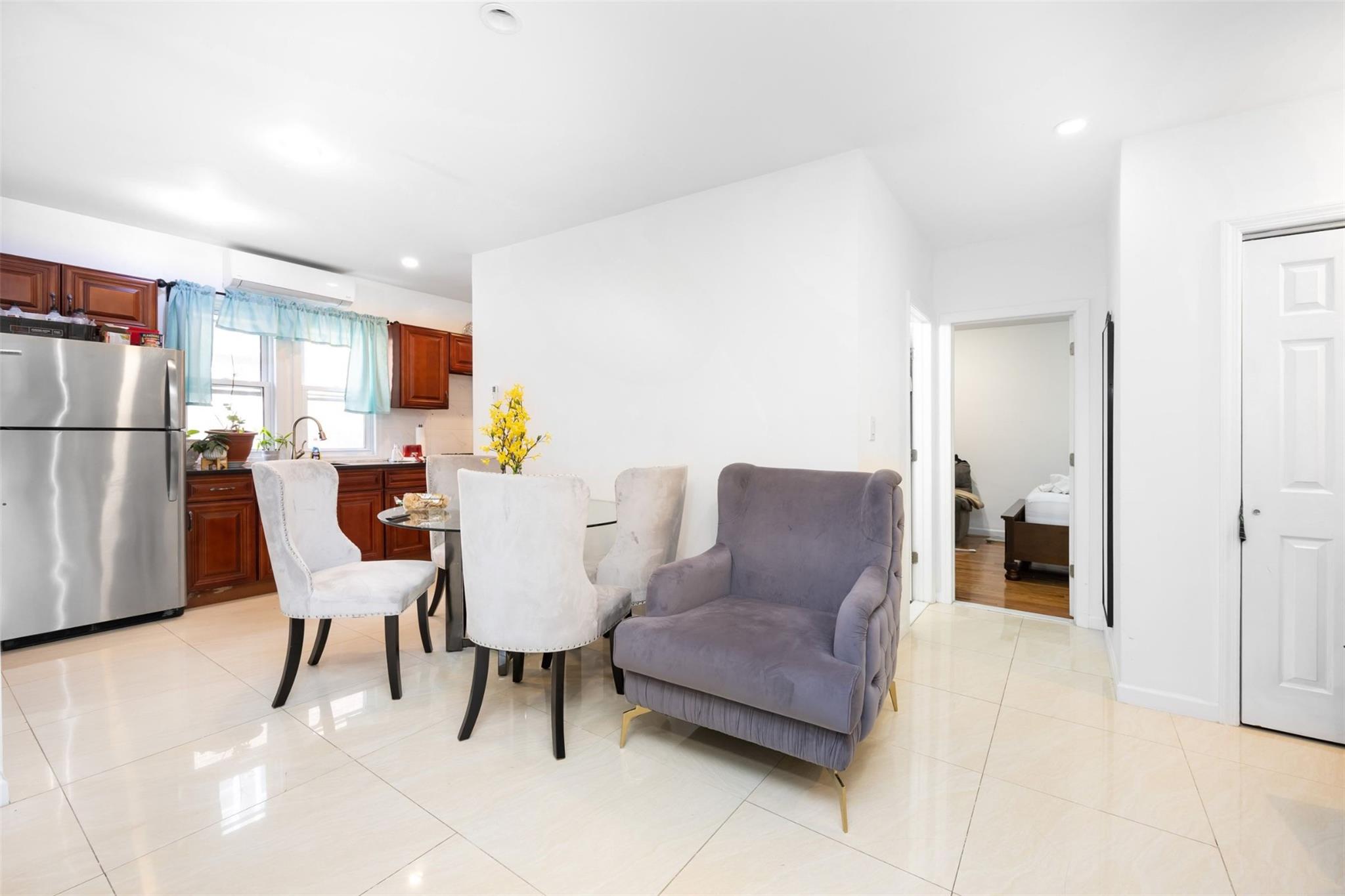 154-39 64 Avenue, Flushing, NY 11367