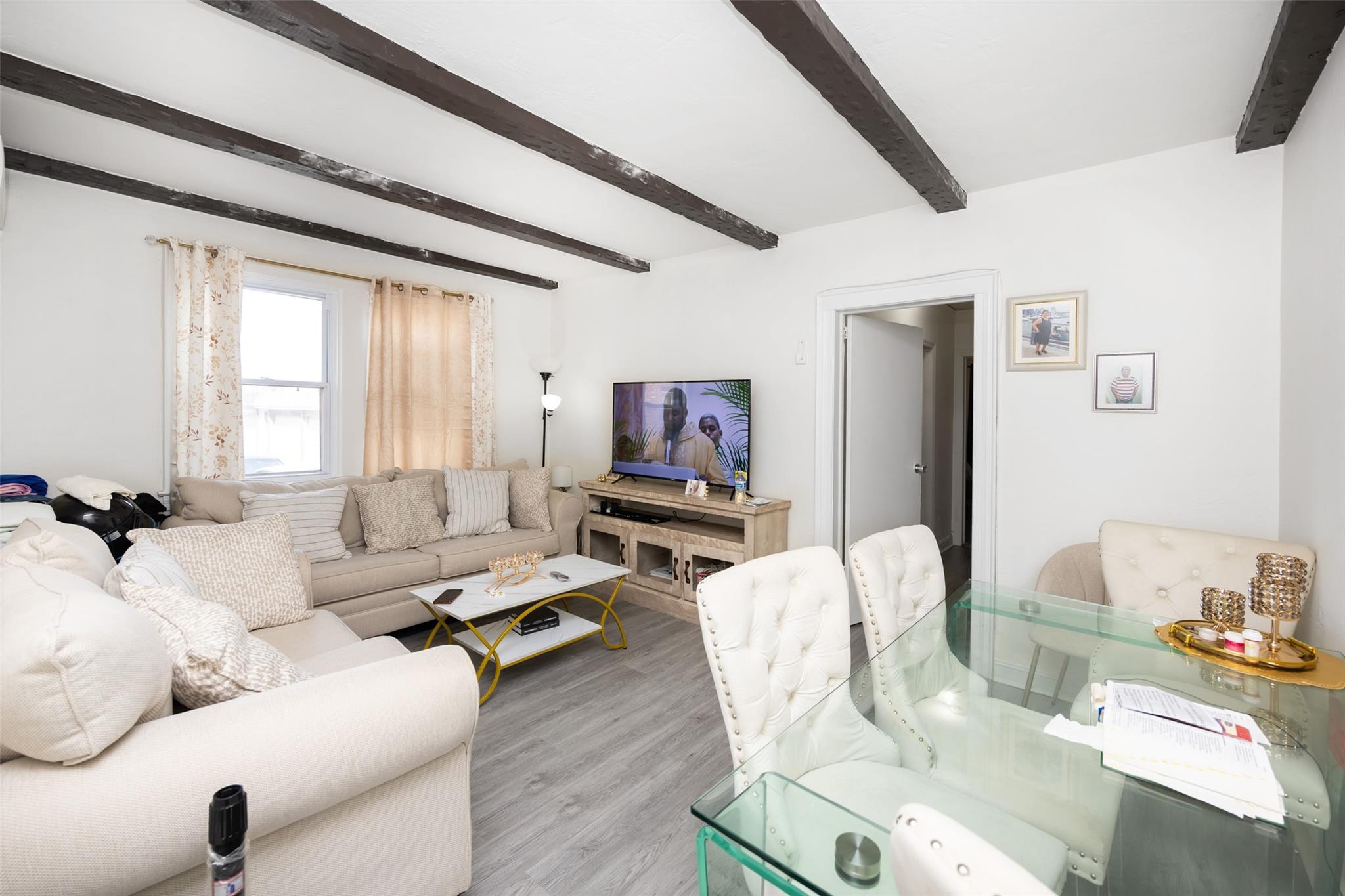 154-39 64 Avenue, Flushing, NY 11367