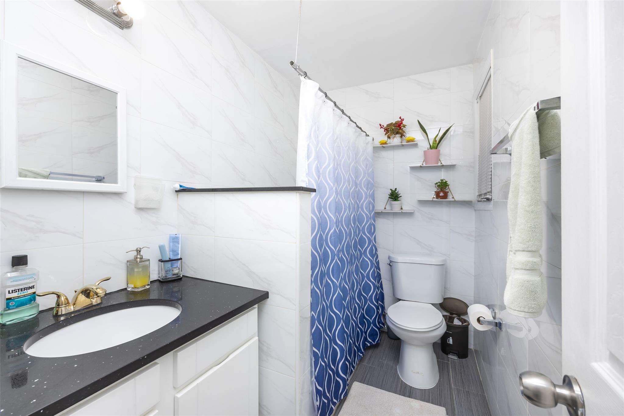 154-39 64 Avenue, Flushing, NY 11367