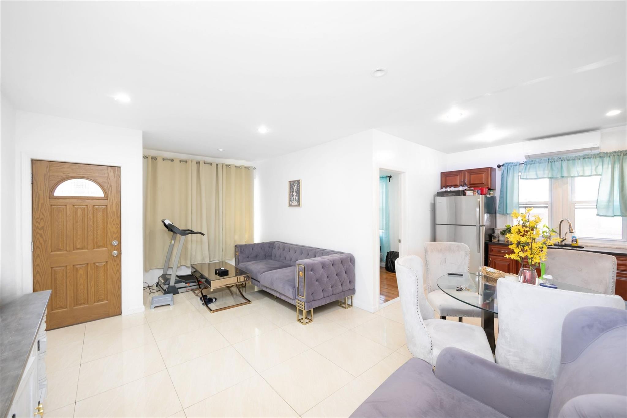 154-39 64 Avenue, Flushing, NY 11367