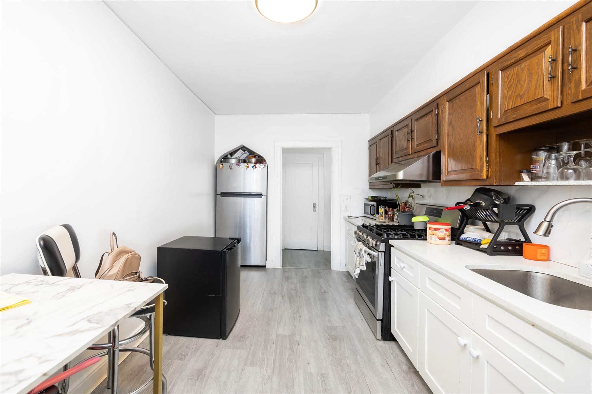 154-39 64 Avenue, Flushing, NY 11367