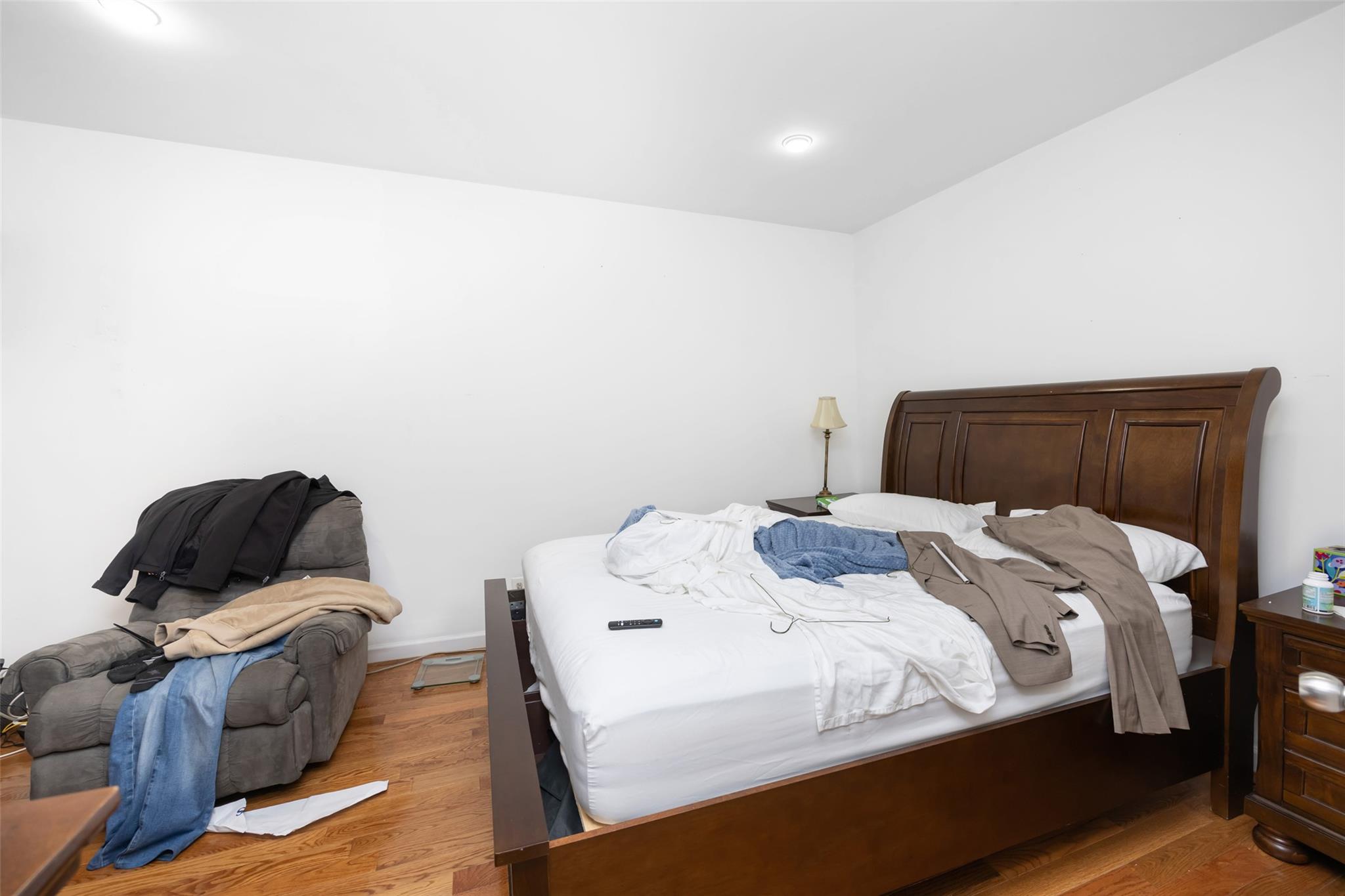 154-39 64 Avenue, Flushing, NY 11367