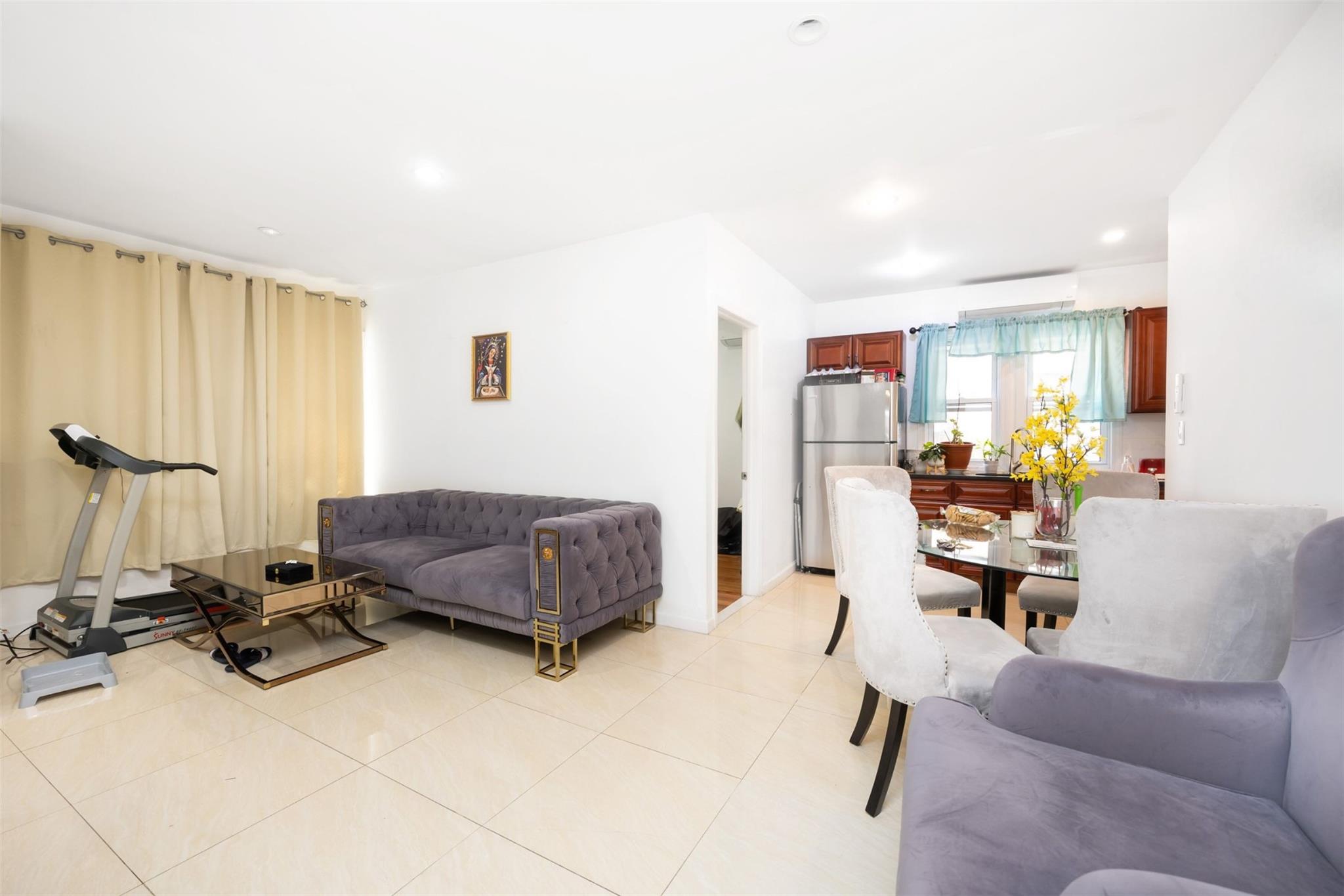 154-39 64 Avenue, Flushing, NY 11367