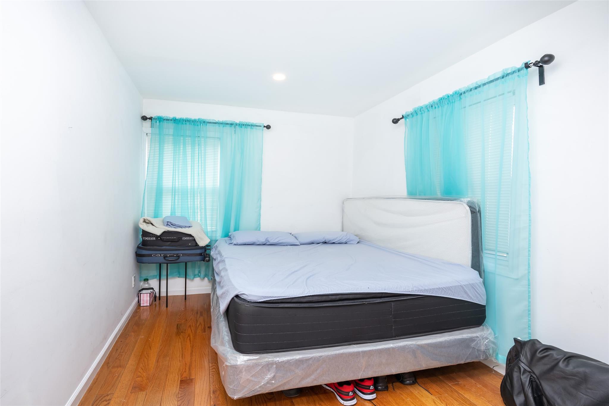 154-39 64 Avenue, Flushing, NY 11367