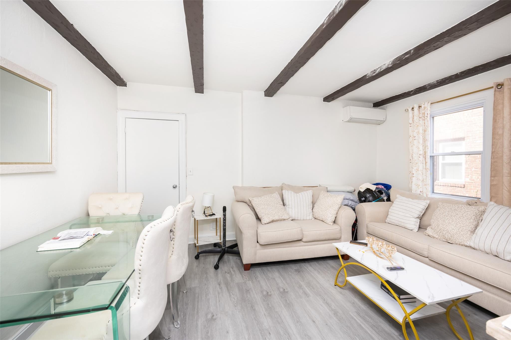 154-39 64 Avenue, Flushing, NY 11367