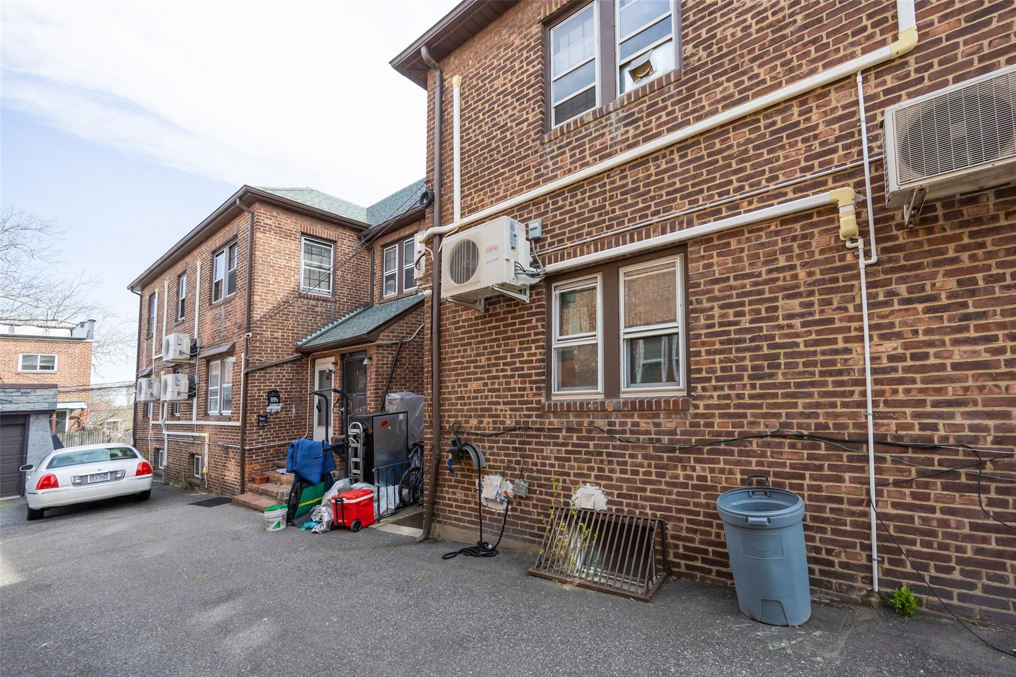 154-39 64 Avenue, Flushing, NY 11367