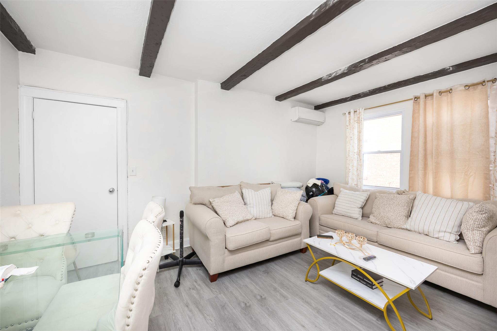 154-39 64 Avenue, Flushing, NY 11367