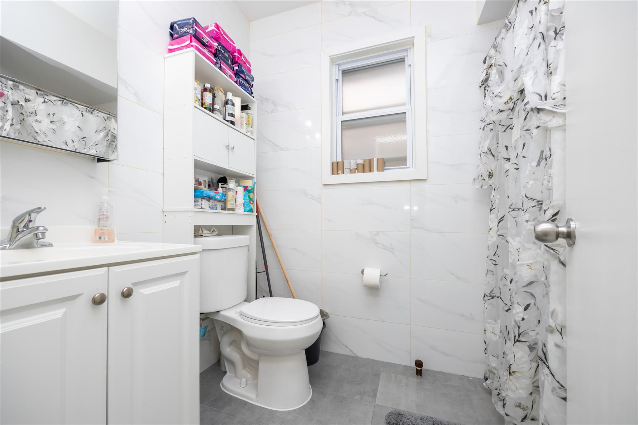 154-39 64 Avenue, Flushing, NY 11367