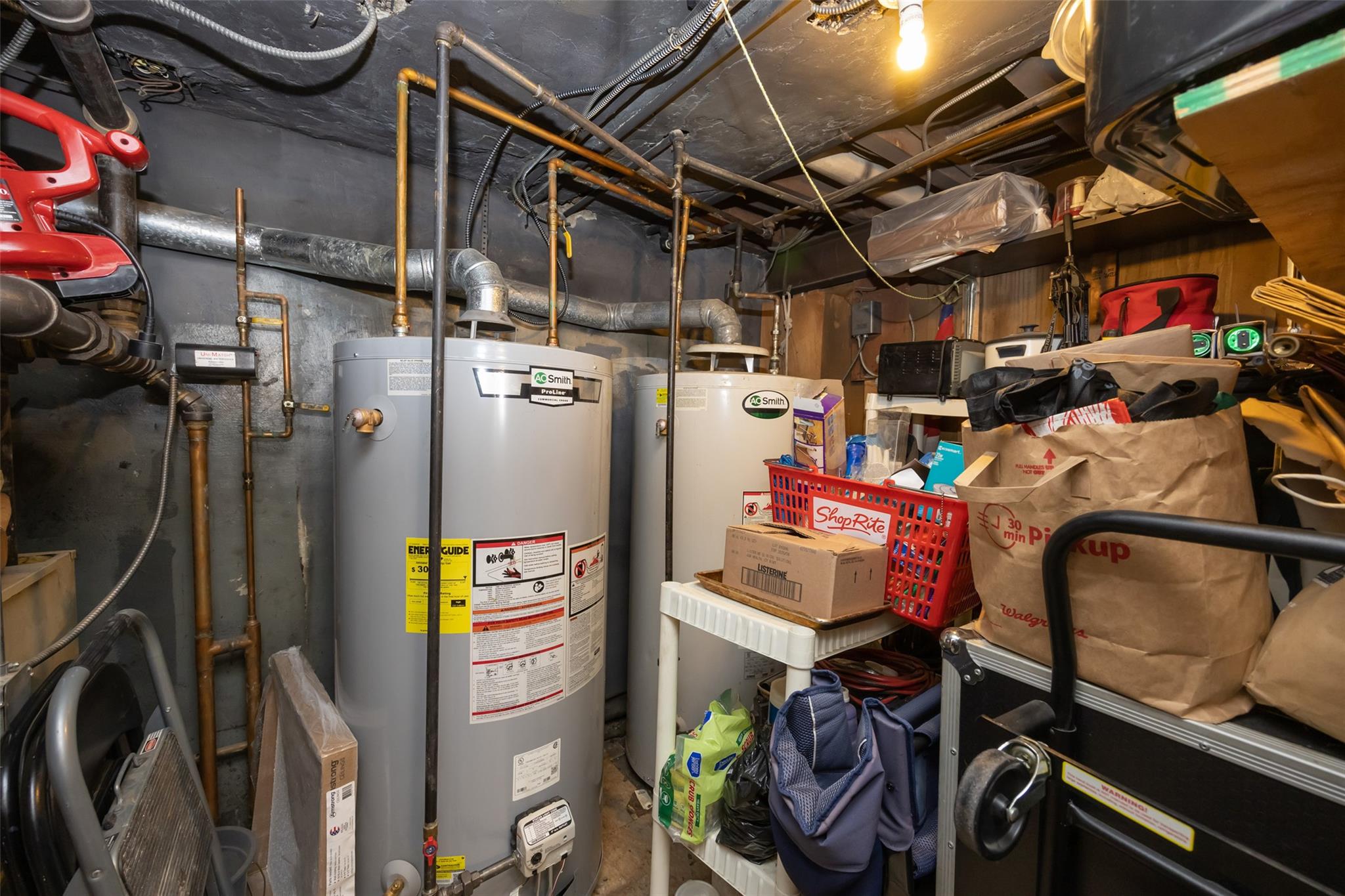 154-39 64 Avenue, Flushing, NY 11367