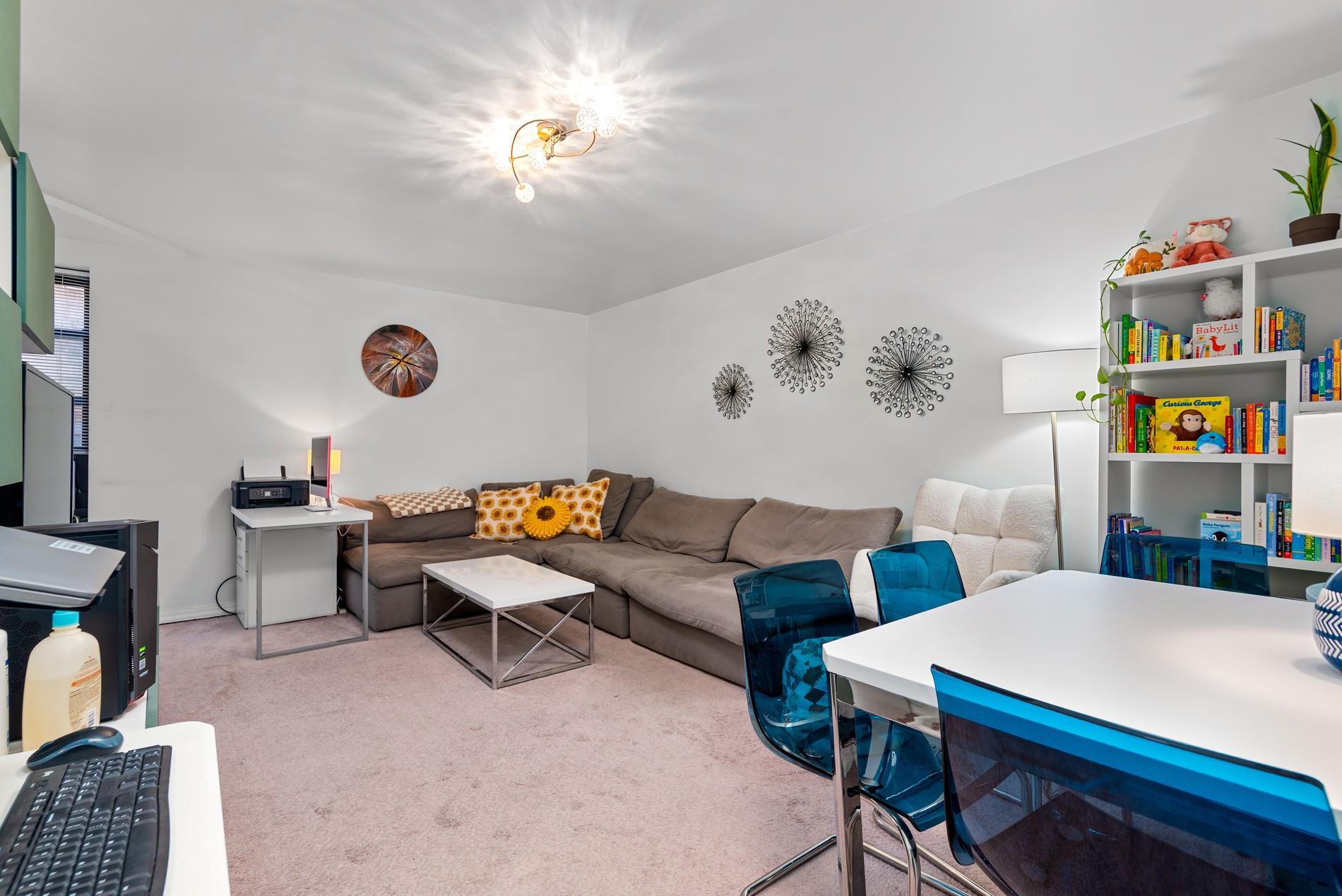 83-25 98 Street # 3T, Woodhaven, NY 11421